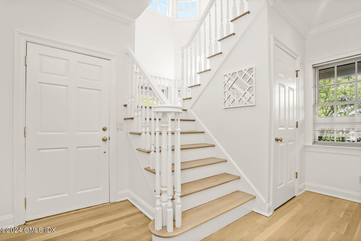 147 Holly Hill Lane, 8