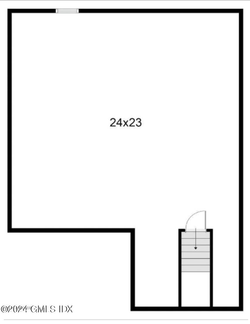 147 Holly Hill Lane, 8