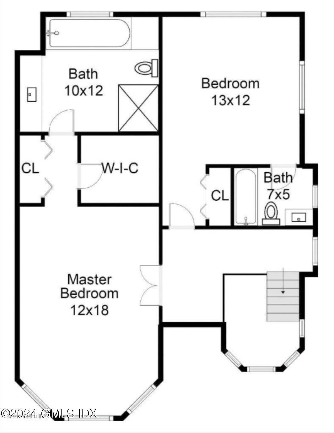 147 Holly Hill Lane, 8