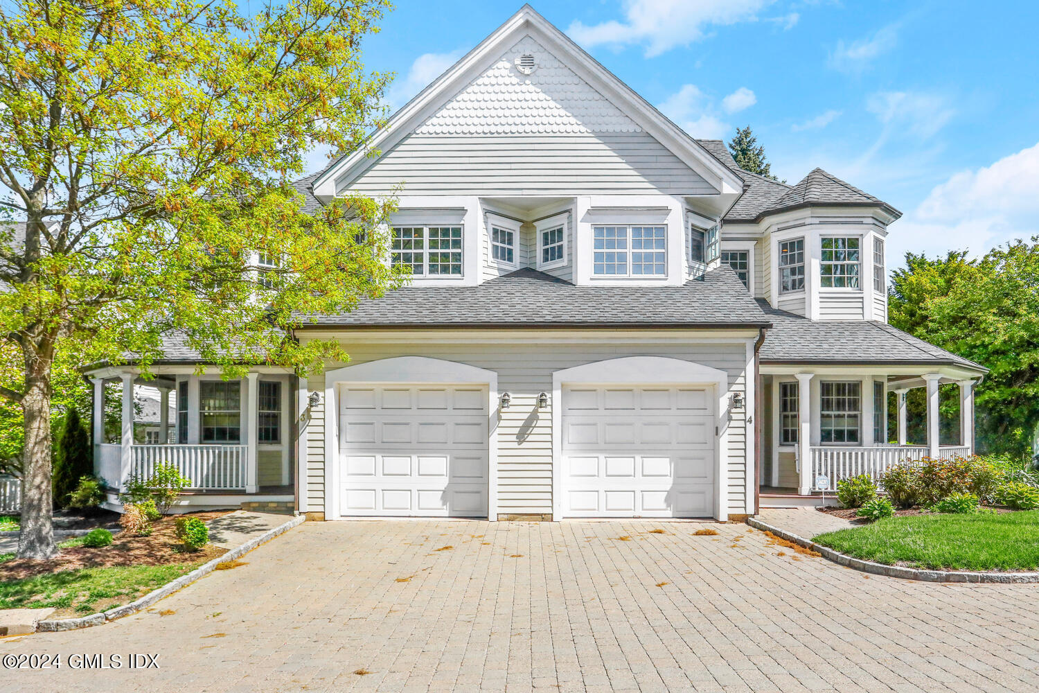 147 Holly Hill Lane, 8