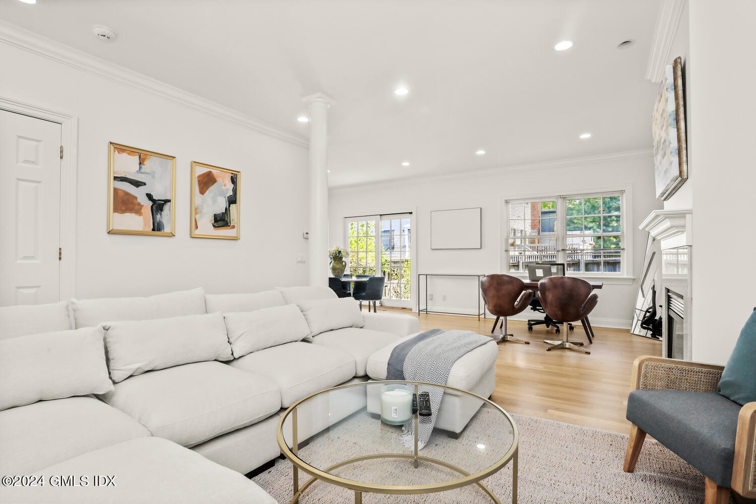 147 Holly Hill Lane, 8