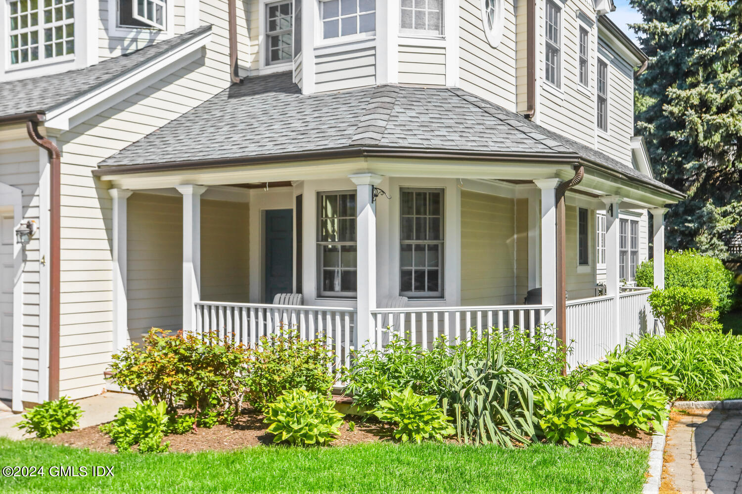 147 Holly Hill Lane, 8