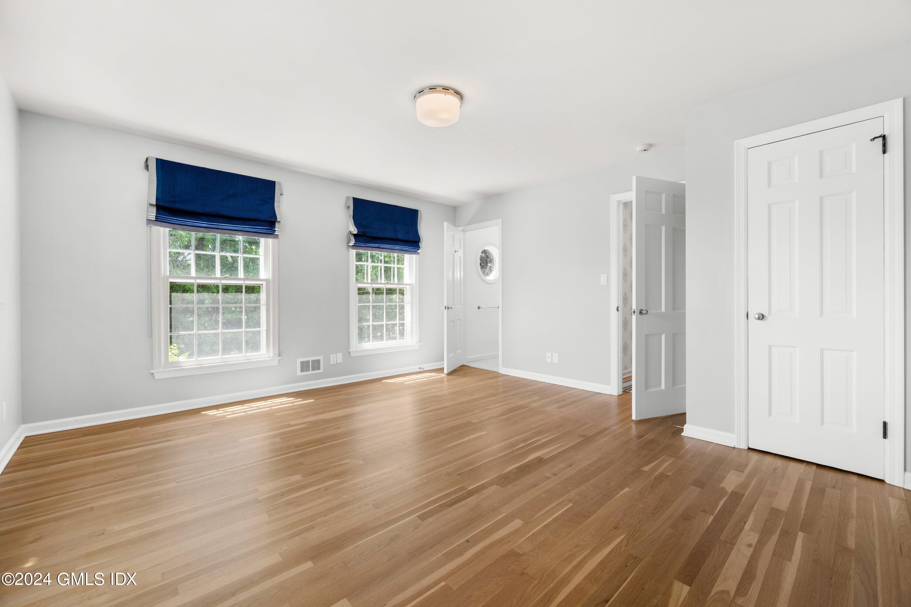 191 OTTER ROCK Drive