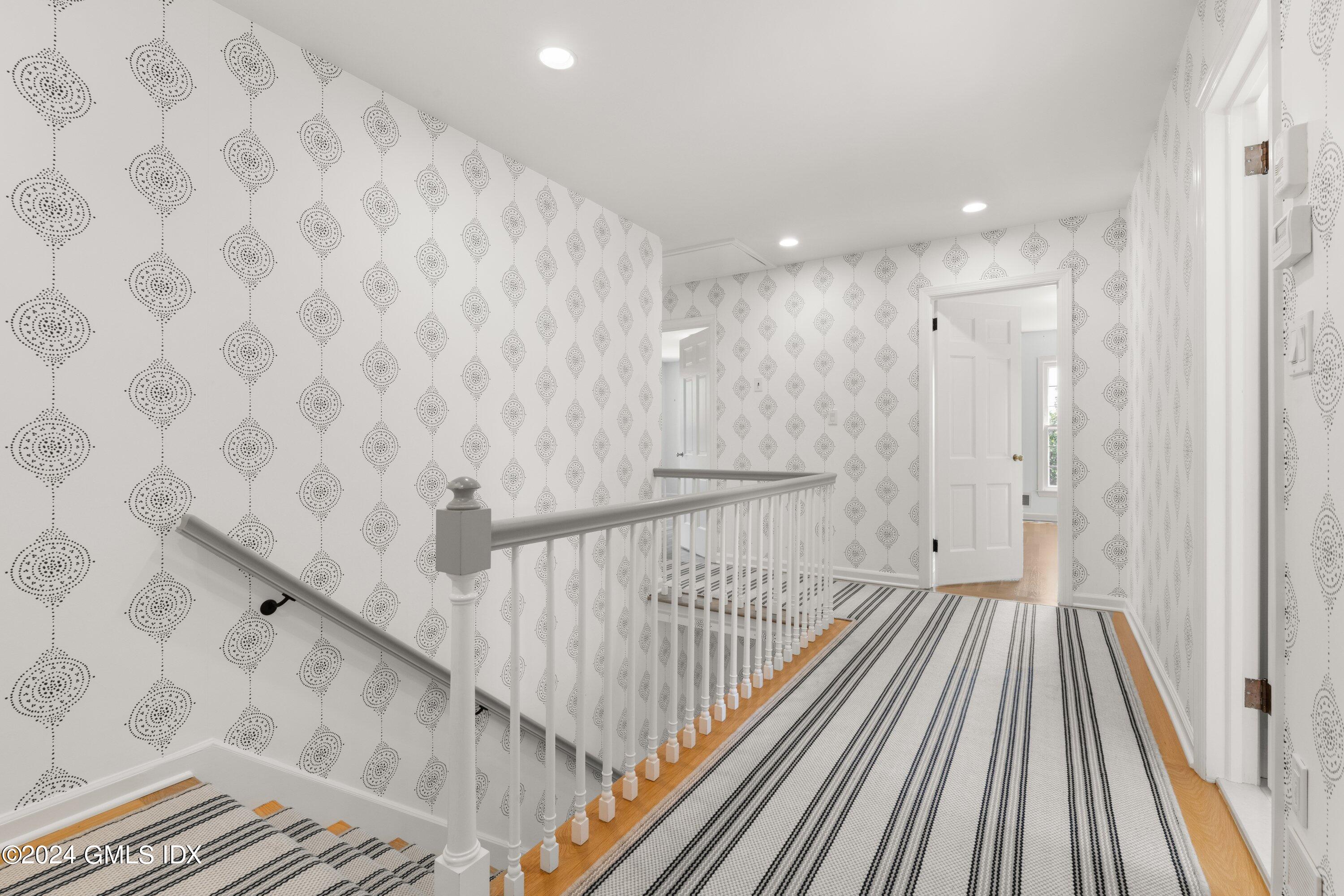 191 OTTER ROCK Drive