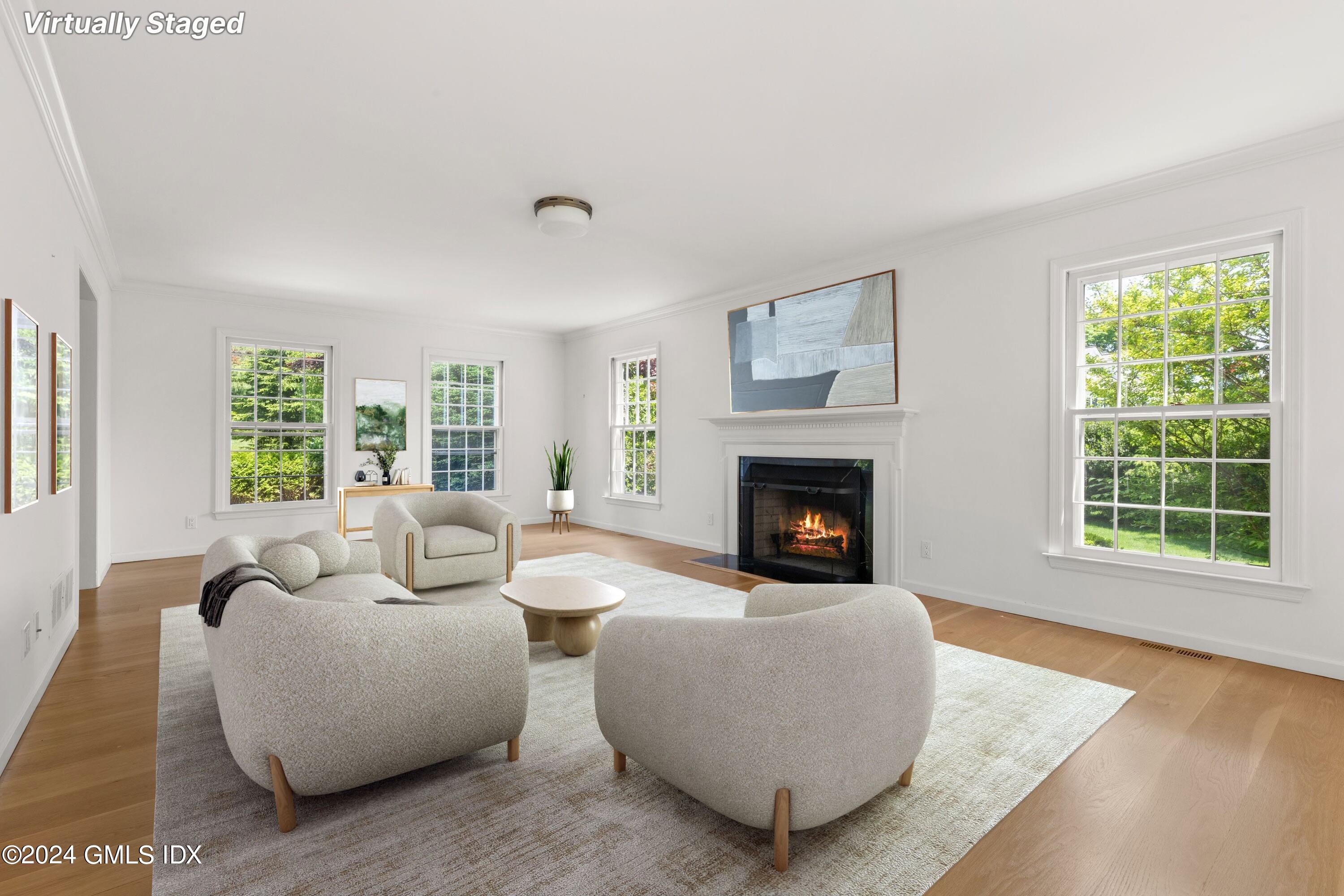 191 OTTER ROCK Drive