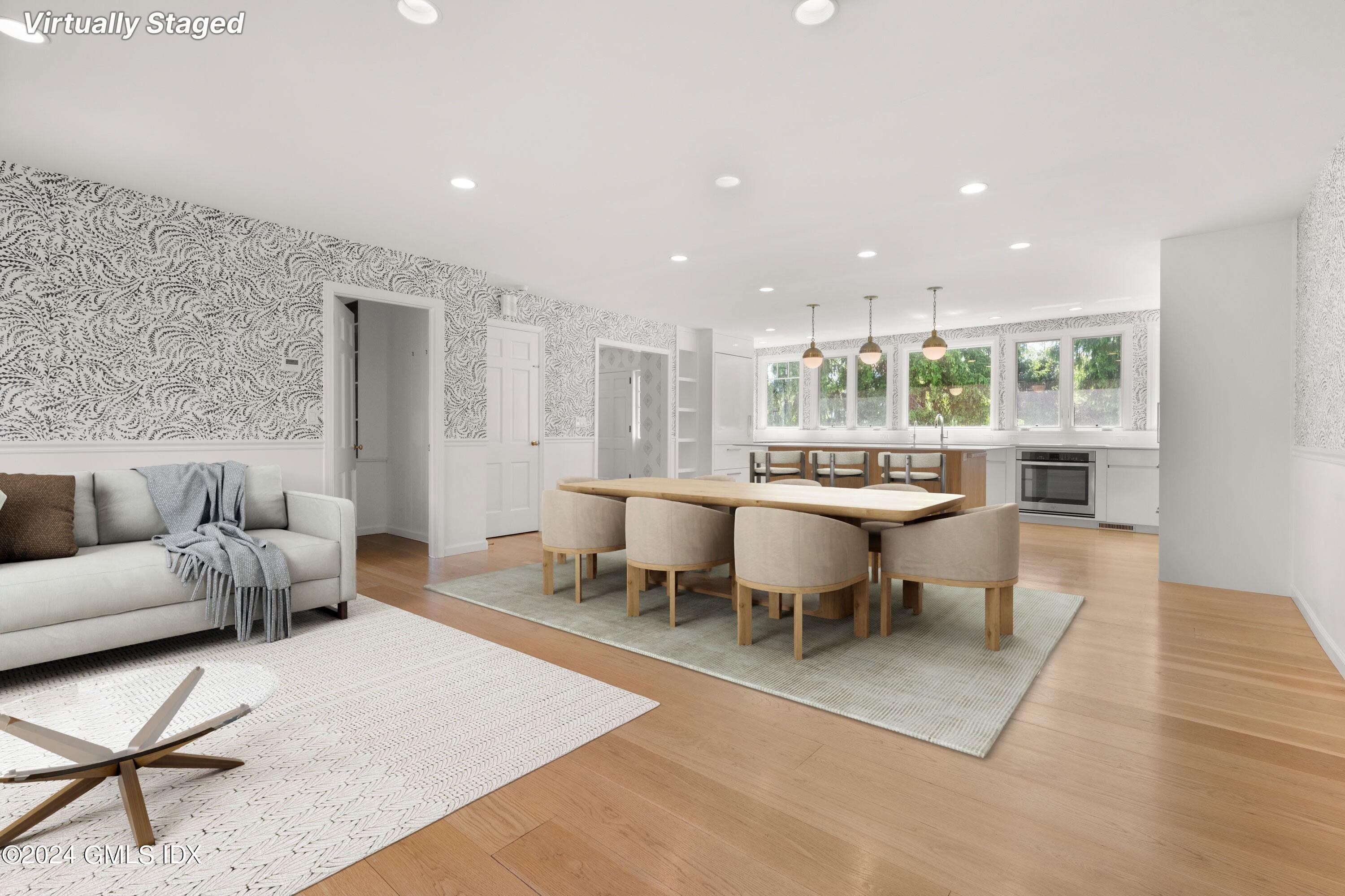 191 OTTER ROCK Drive