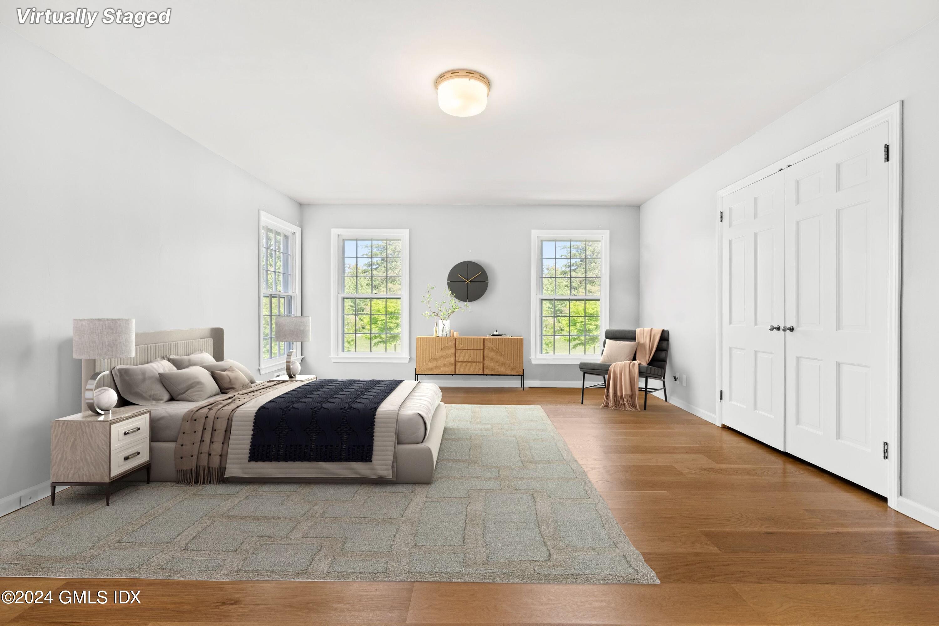 191 OTTER ROCK Drive