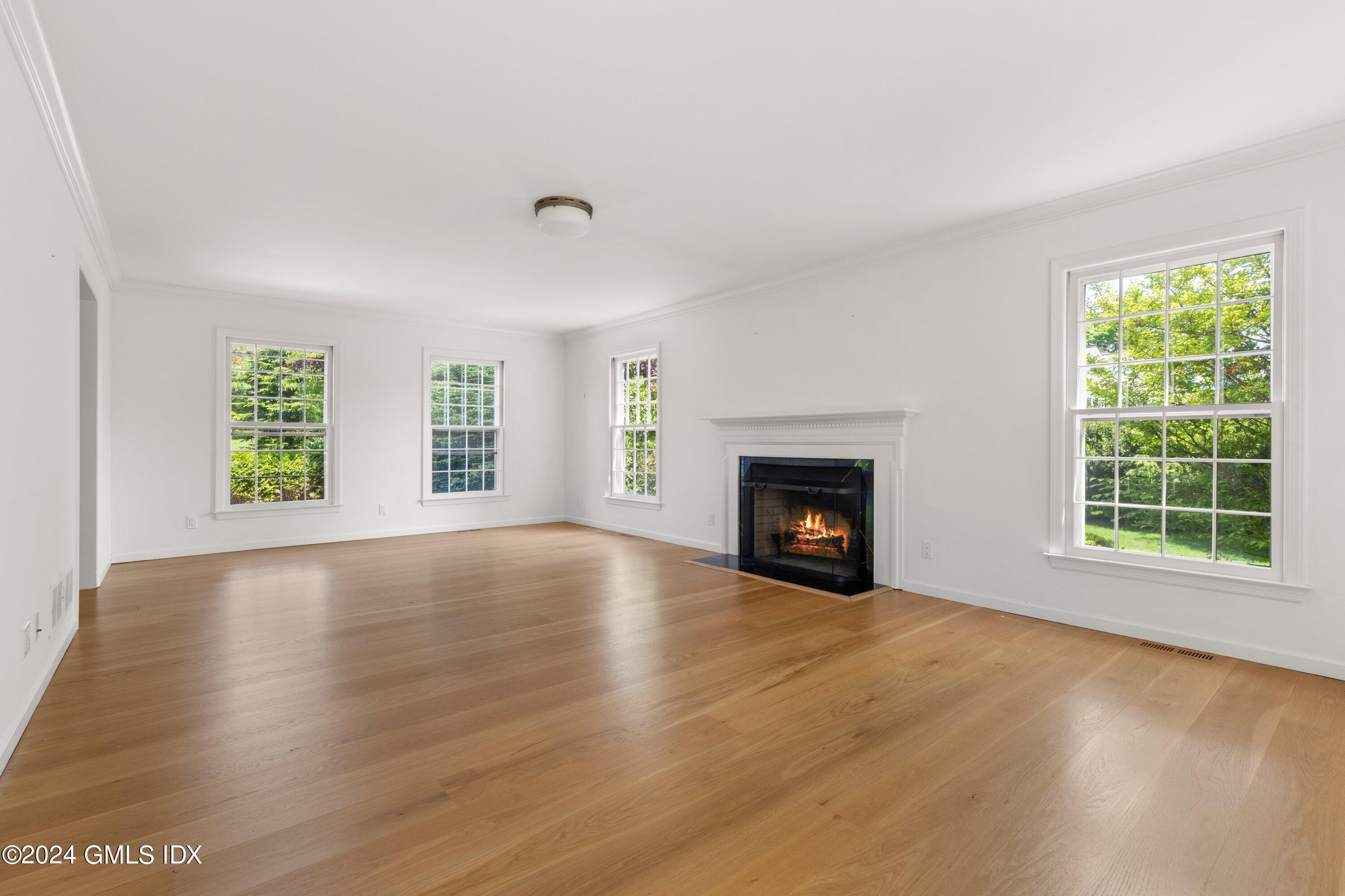 191 OTTER ROCK Drive