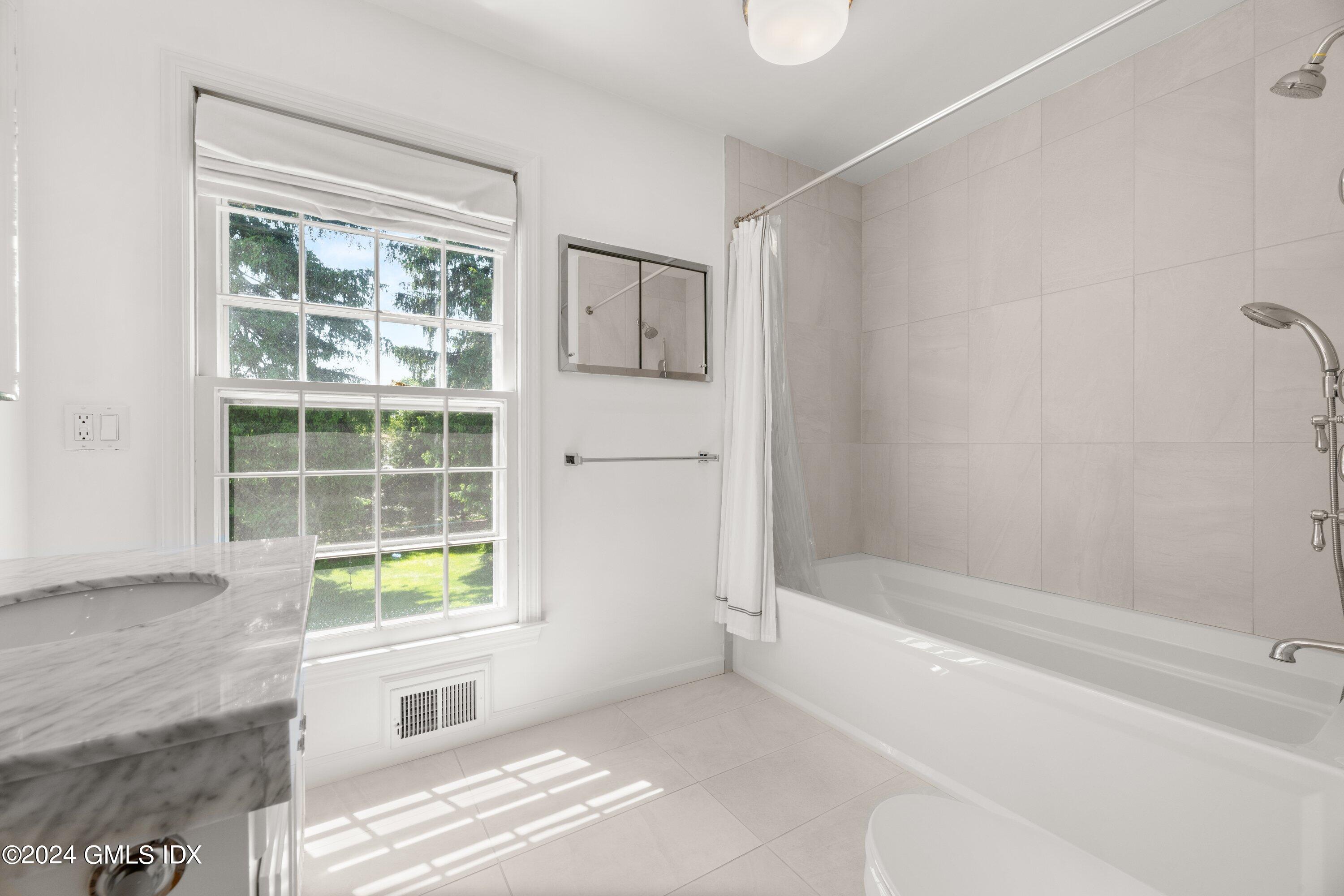 191 OTTER ROCK Drive