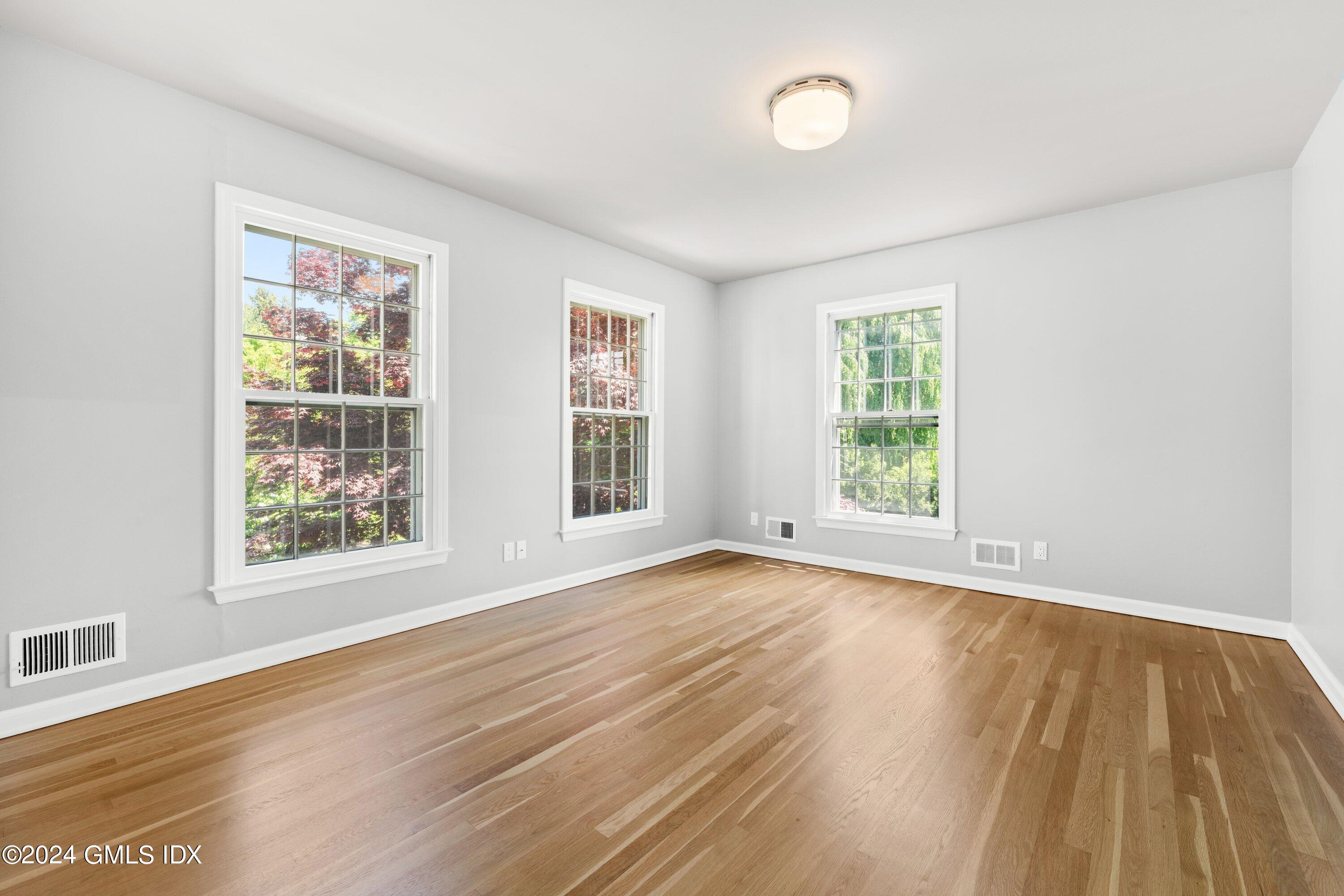 191 OTTER ROCK Drive