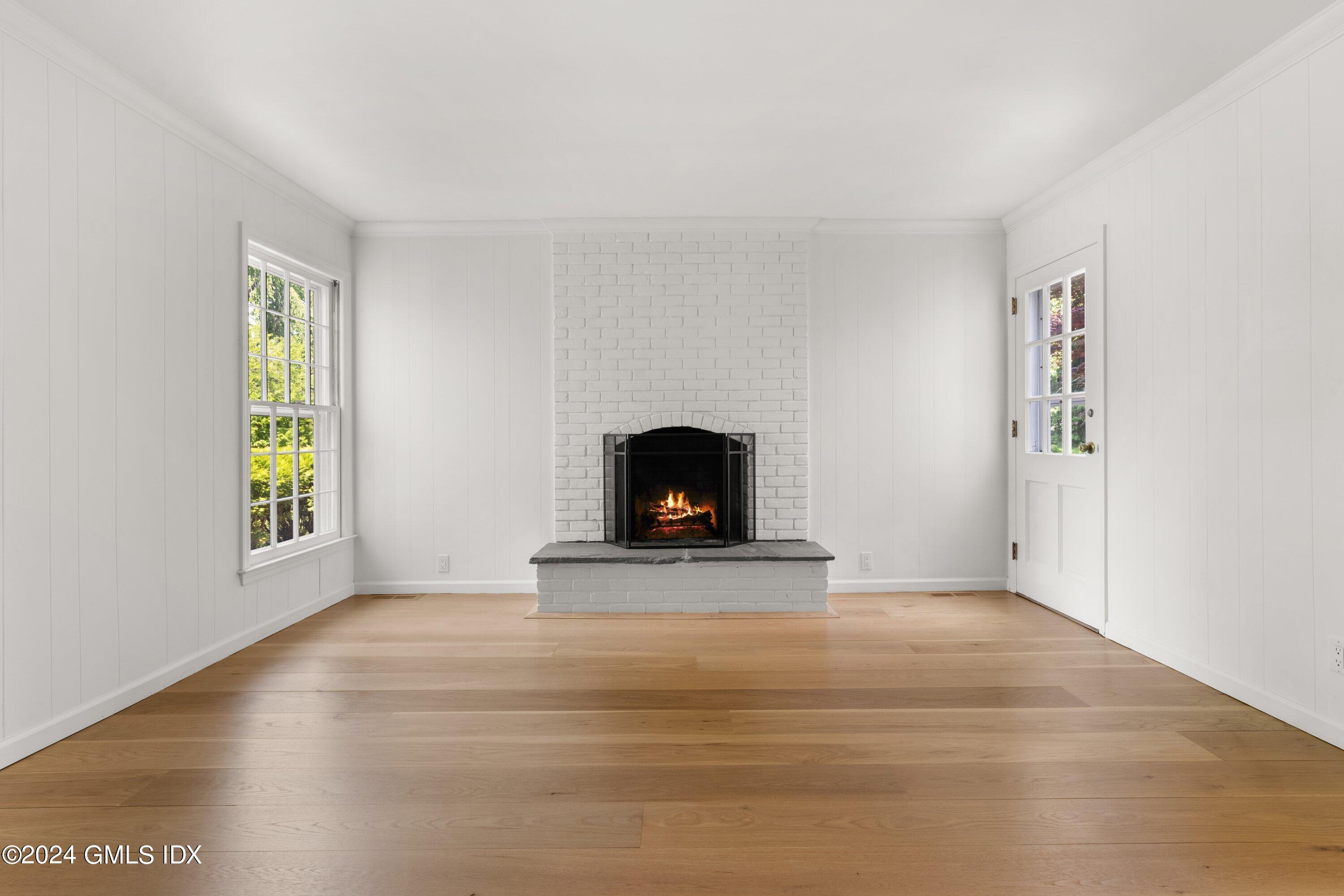 191 OTTER ROCK Drive