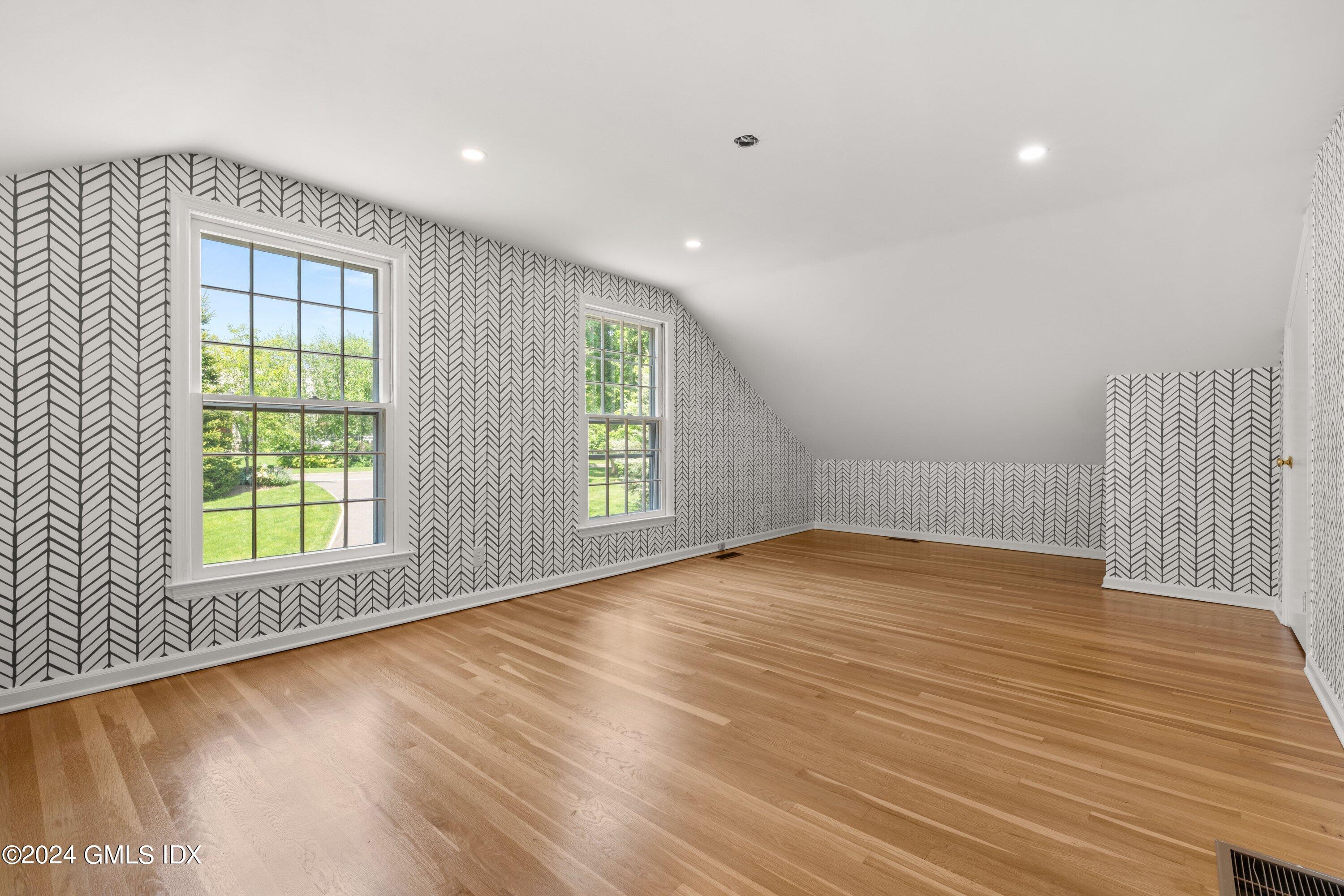 191 OTTER ROCK Drive