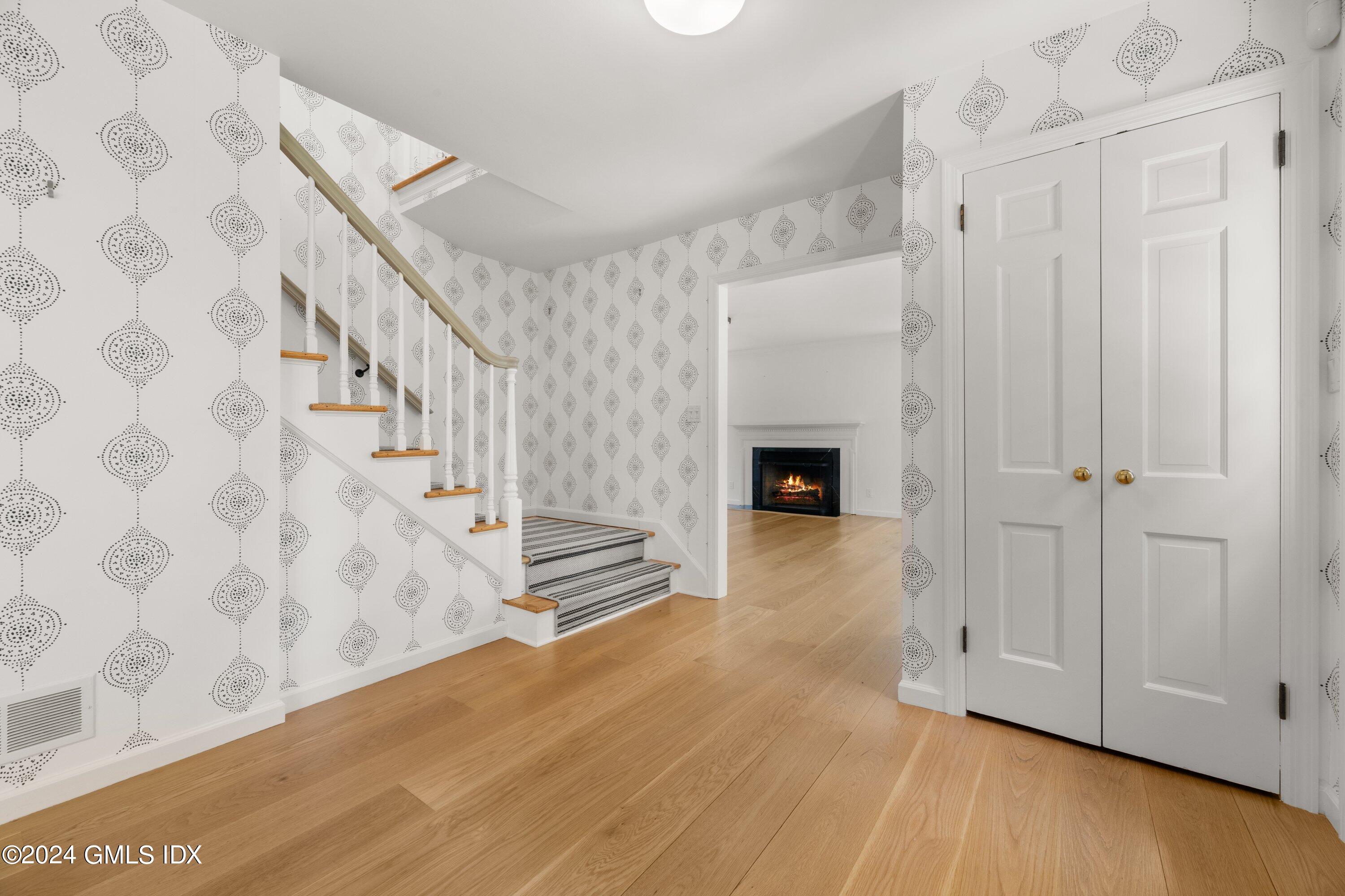 191 OTTER ROCK Drive