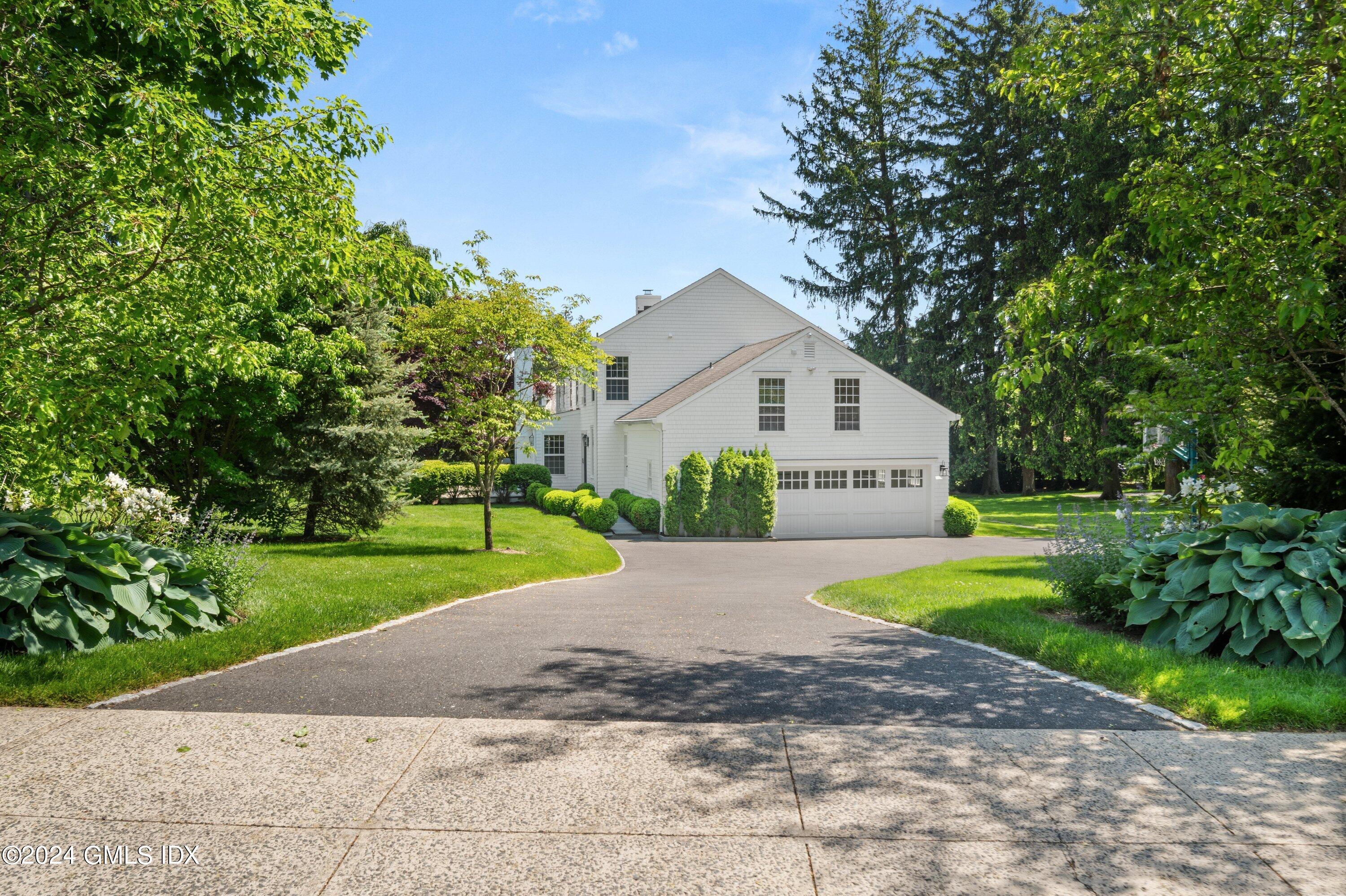 191 OTTER ROCK Drive