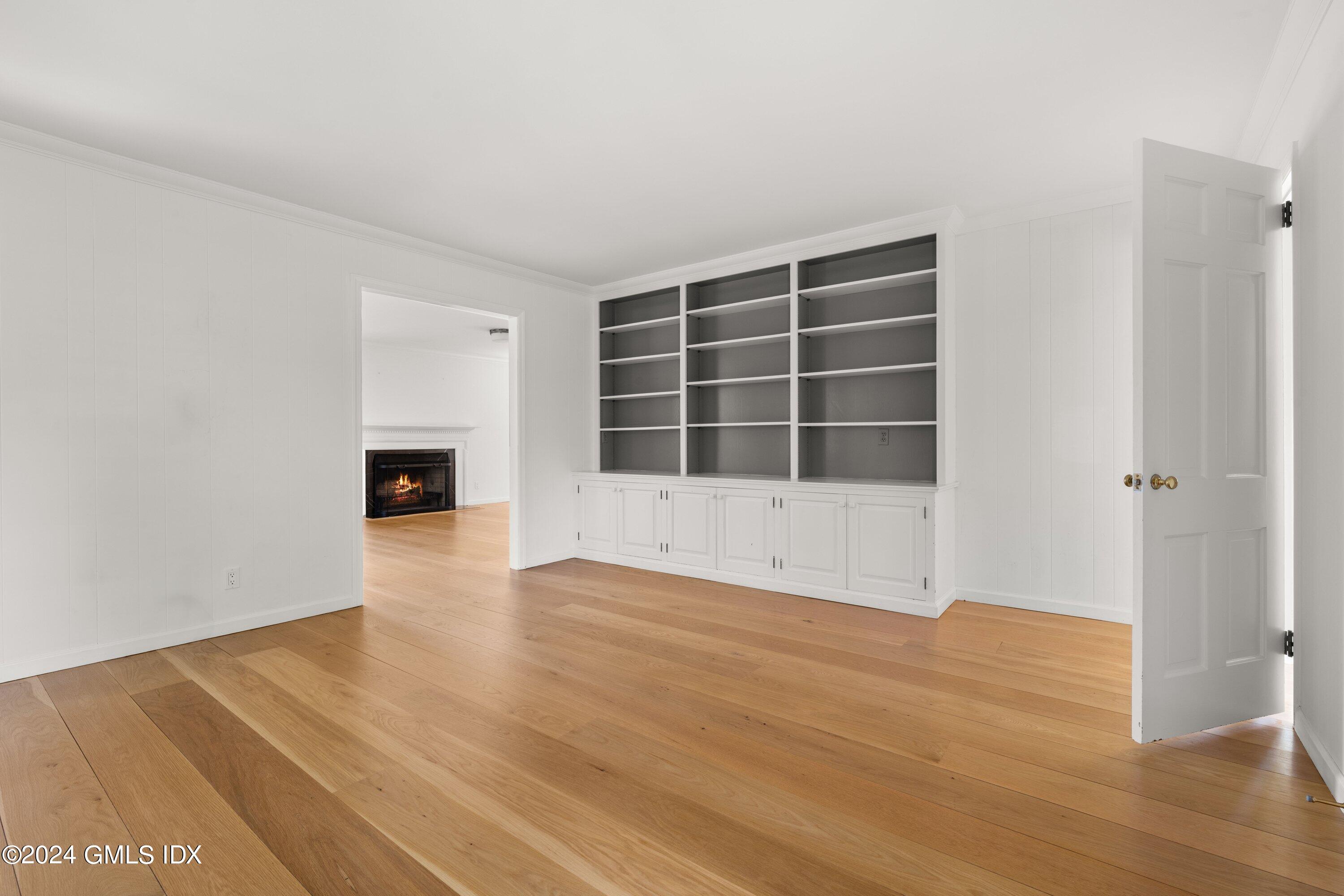 191 OTTER ROCK Drive