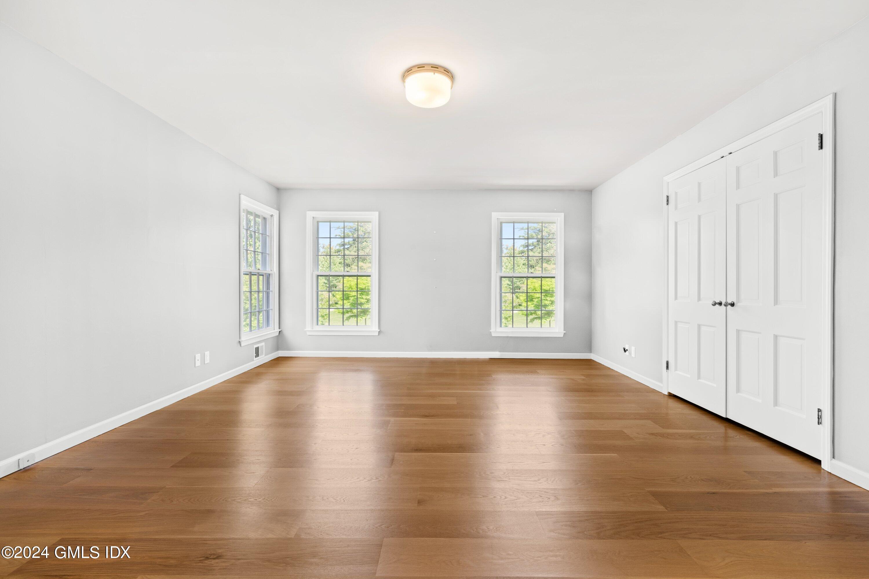 191 OTTER ROCK Drive