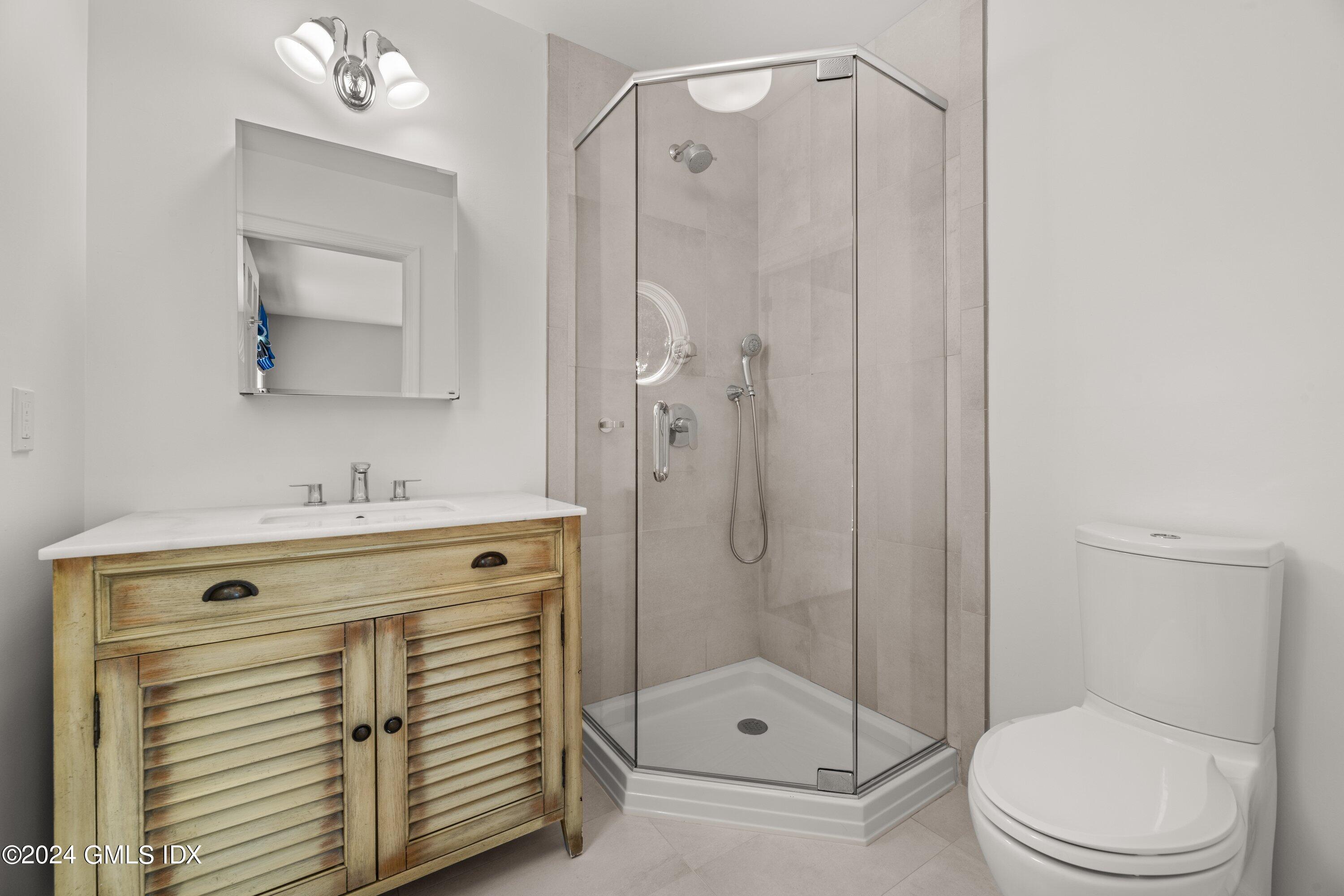 191 OTTER ROCK Drive