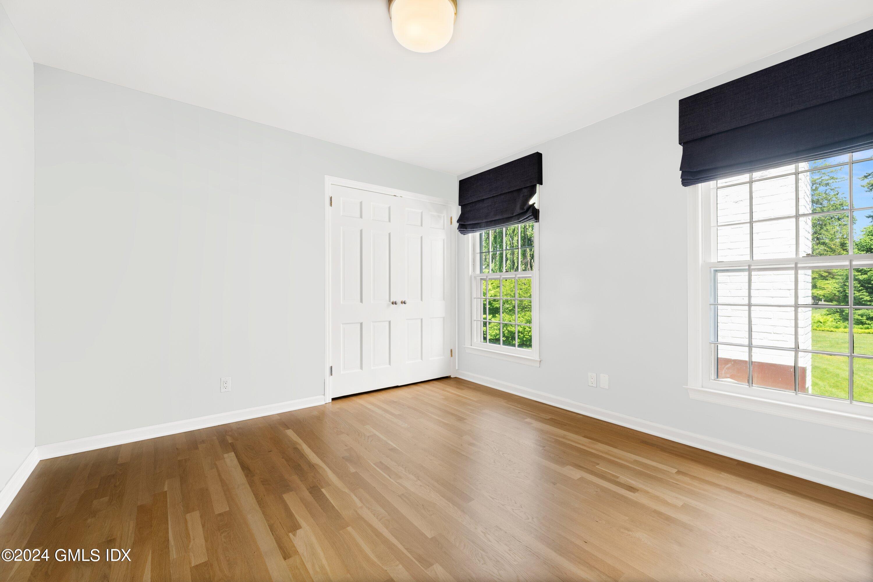 191 OTTER ROCK Drive