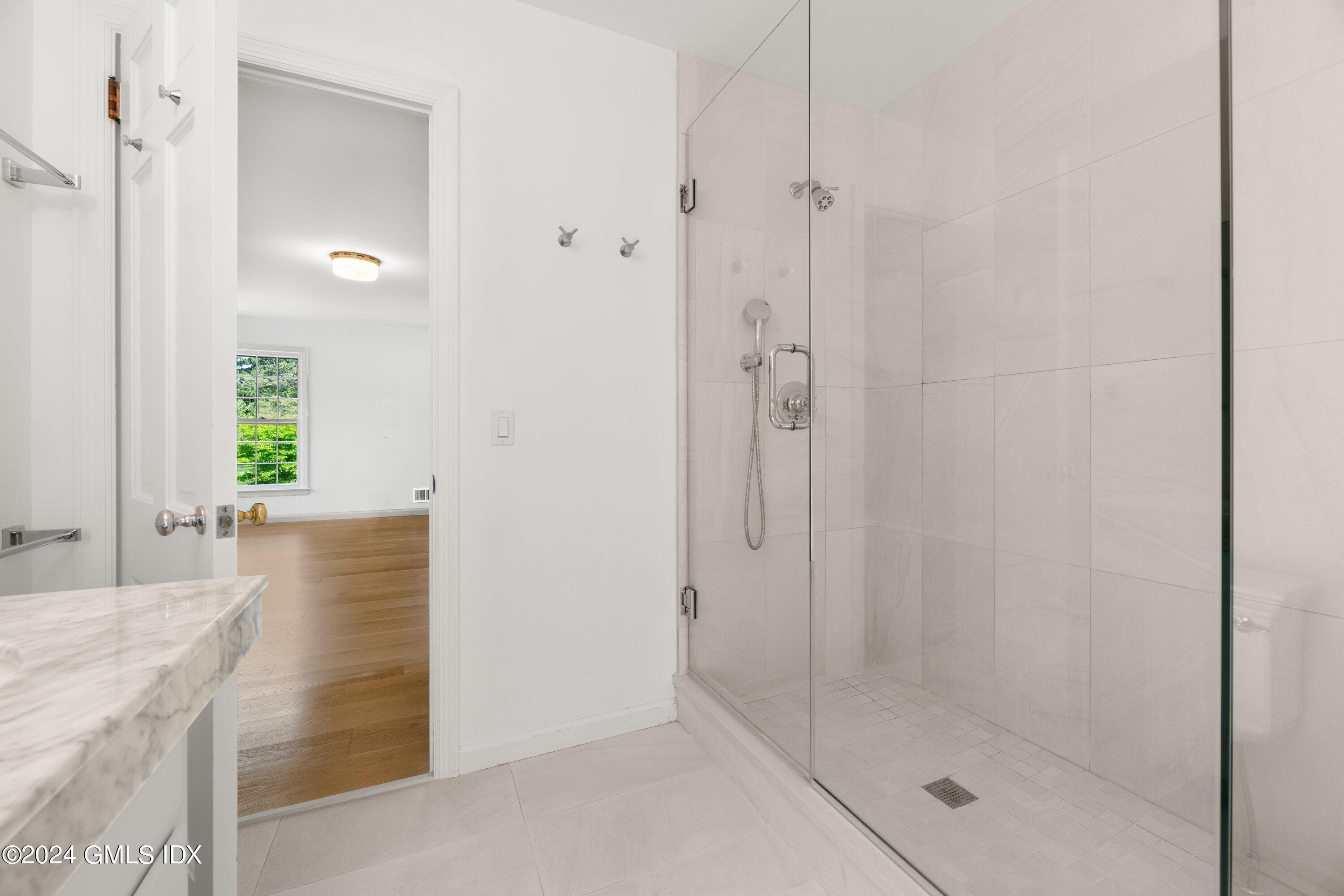 191 OTTER ROCK Drive