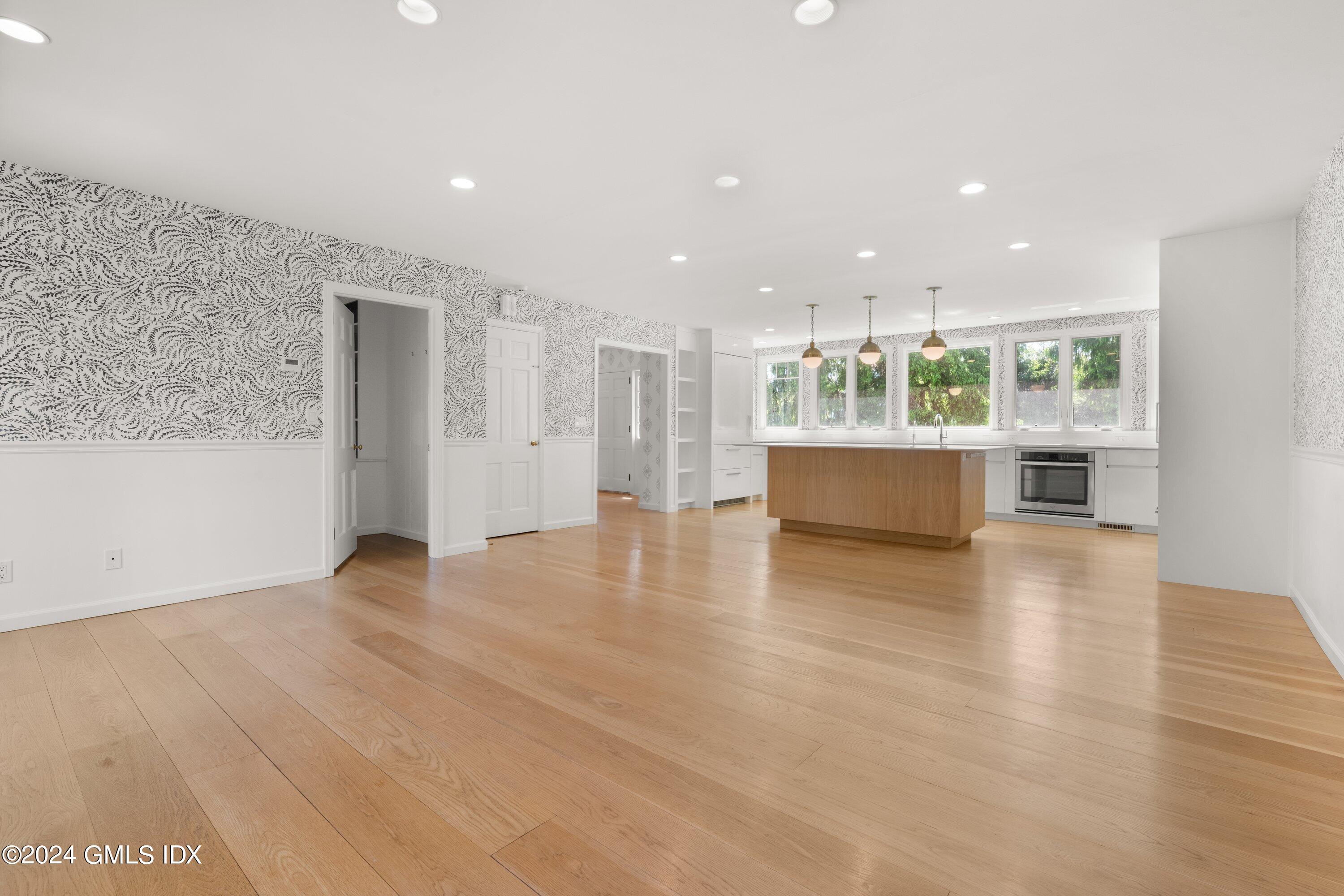 191 OTTER ROCK Drive