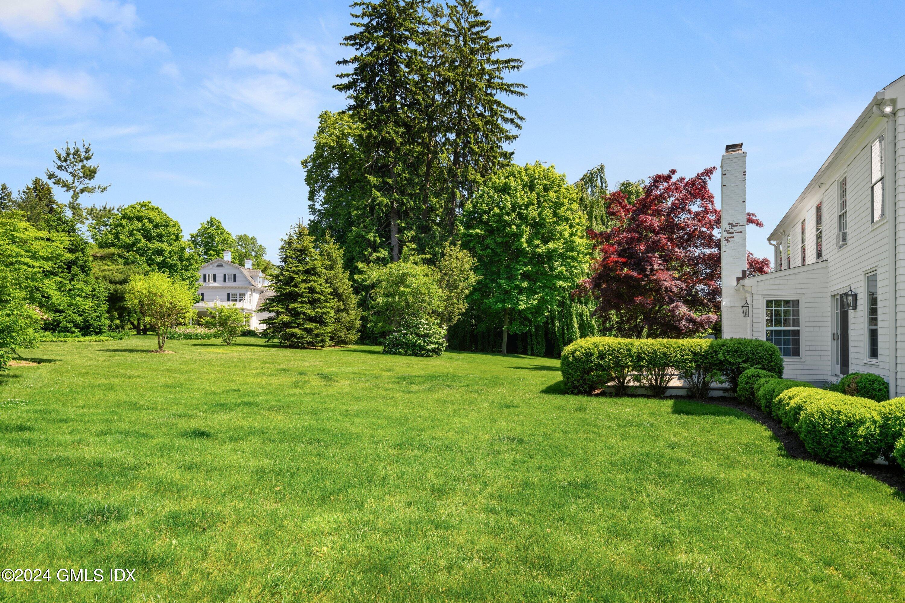 191 OTTER ROCK Drive