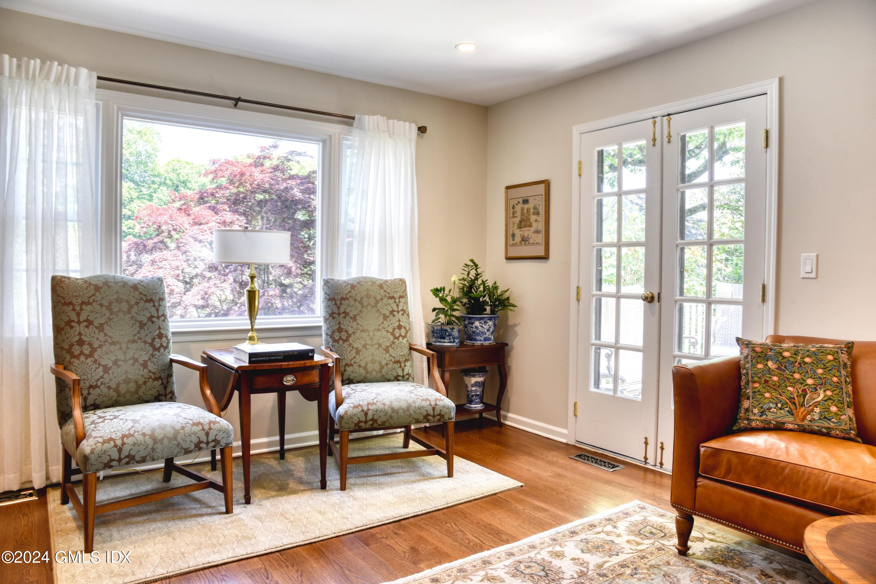 55 Greenwich Hills Drive Unit: 55