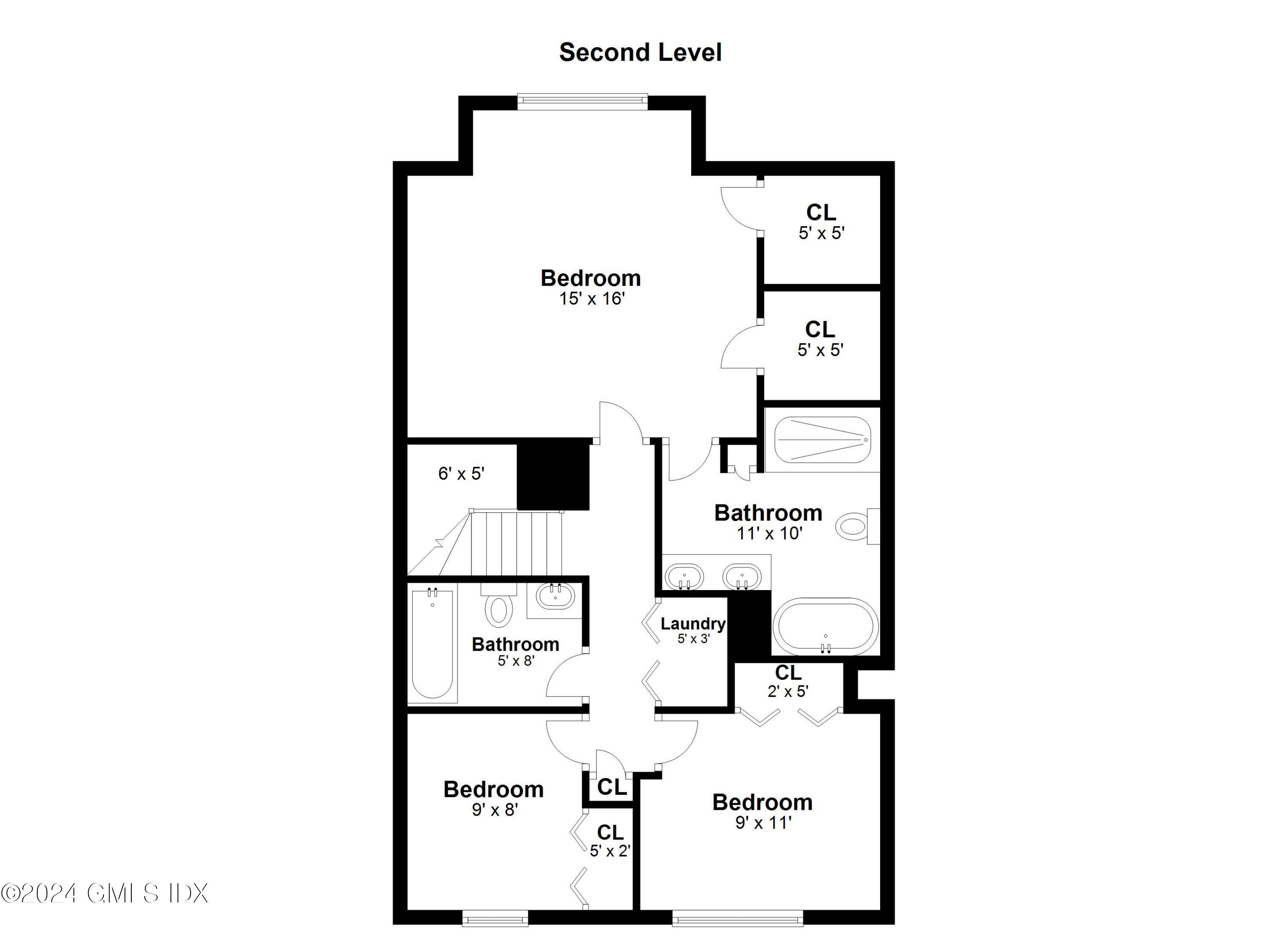 351 Pemberwick Road, 102