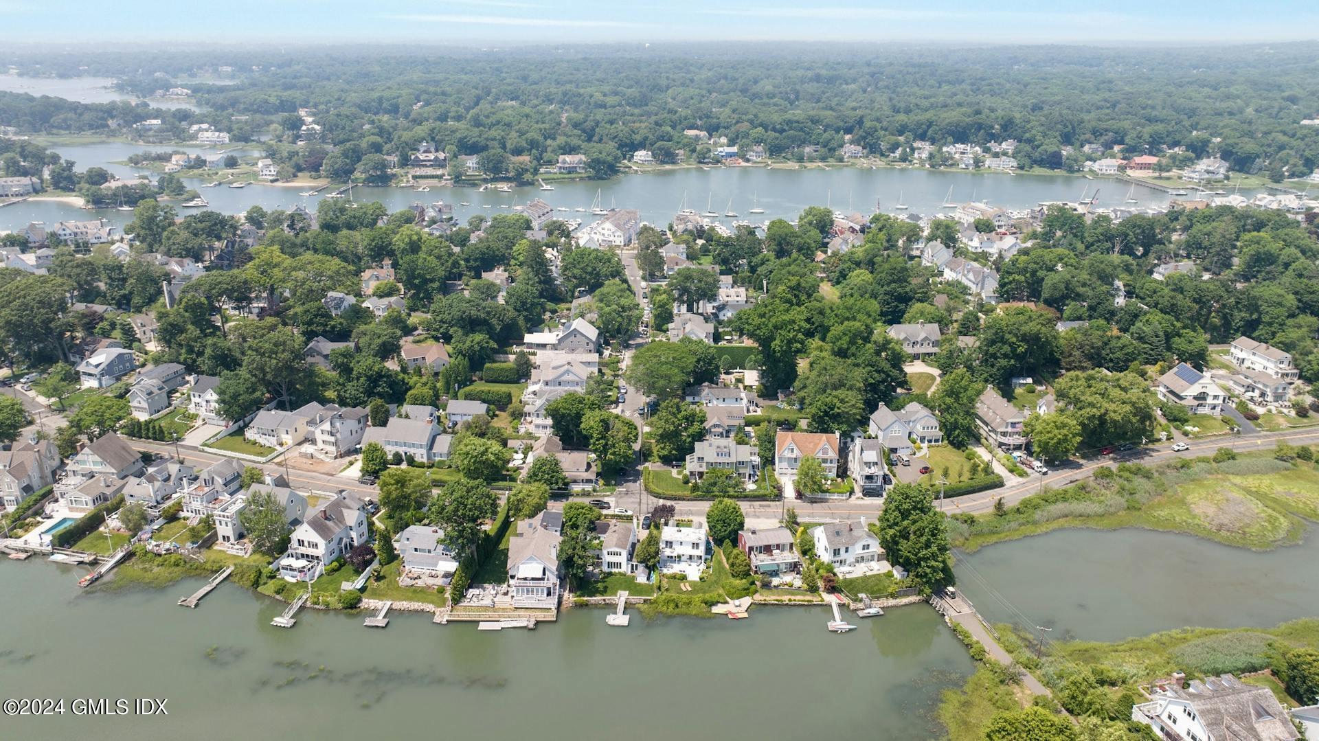 61 Roton Ave. Avenue