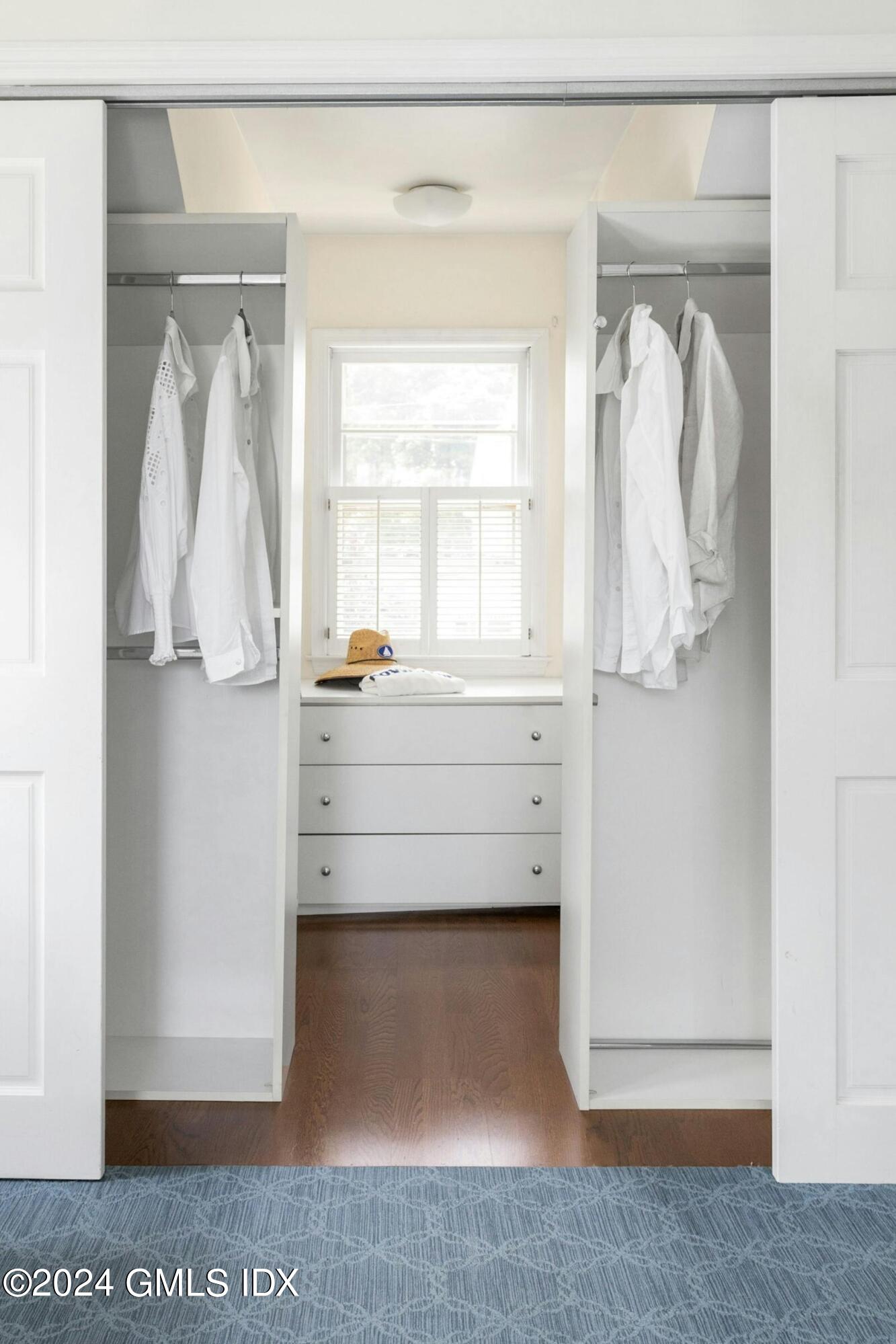 61 Roton Ave. Avenue