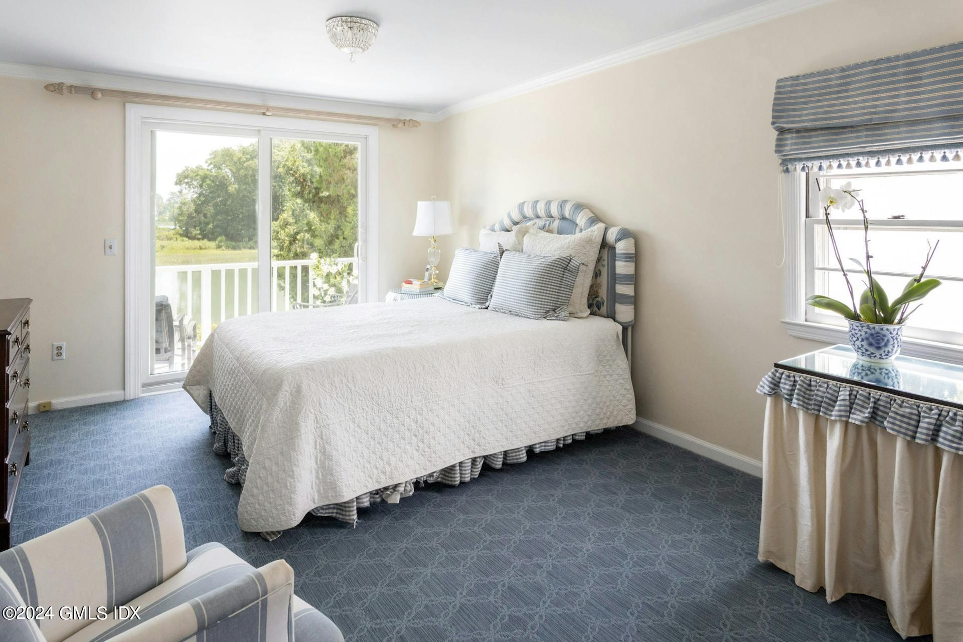 61 Roton Ave. Avenue