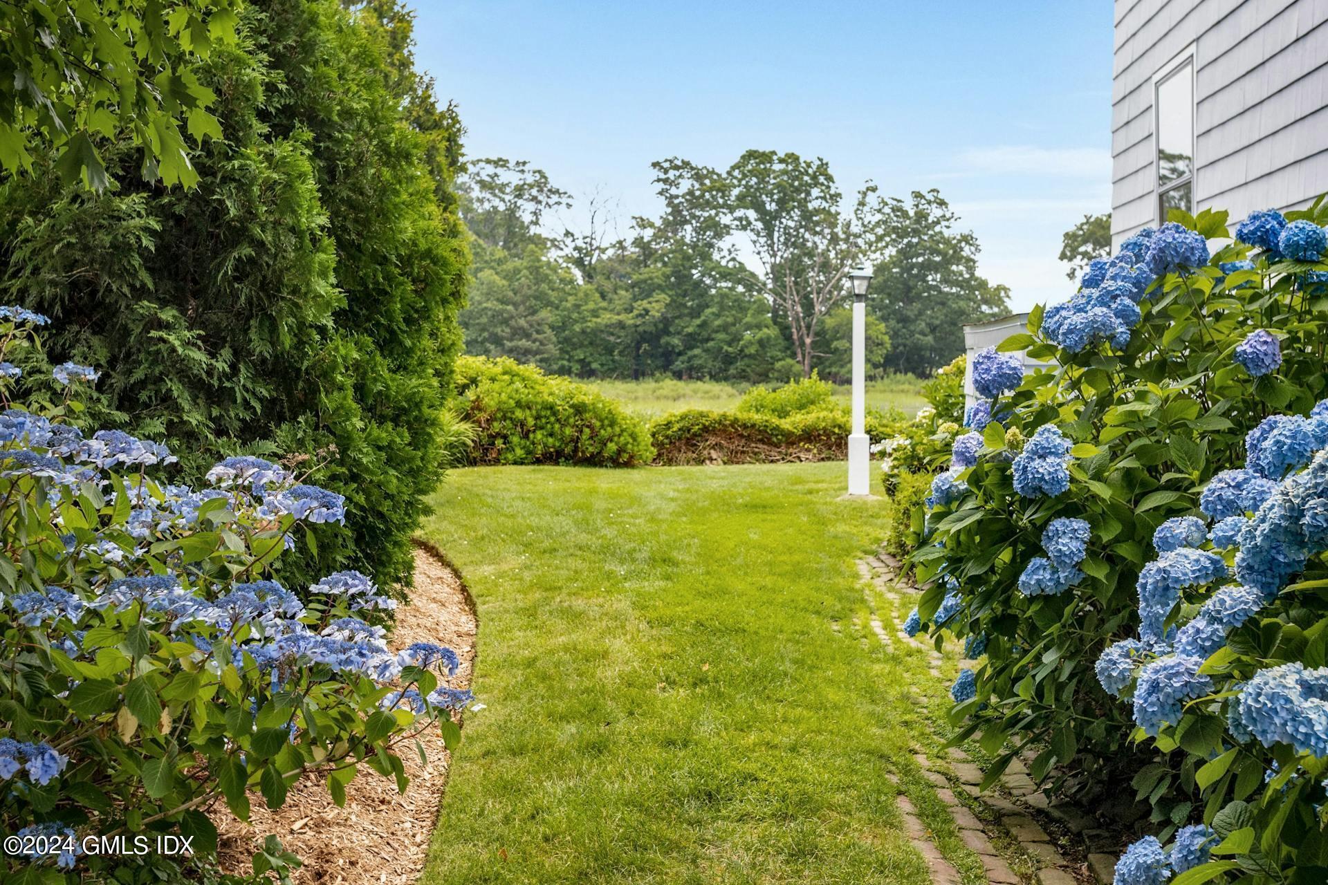 61 Roton Ave. Avenue