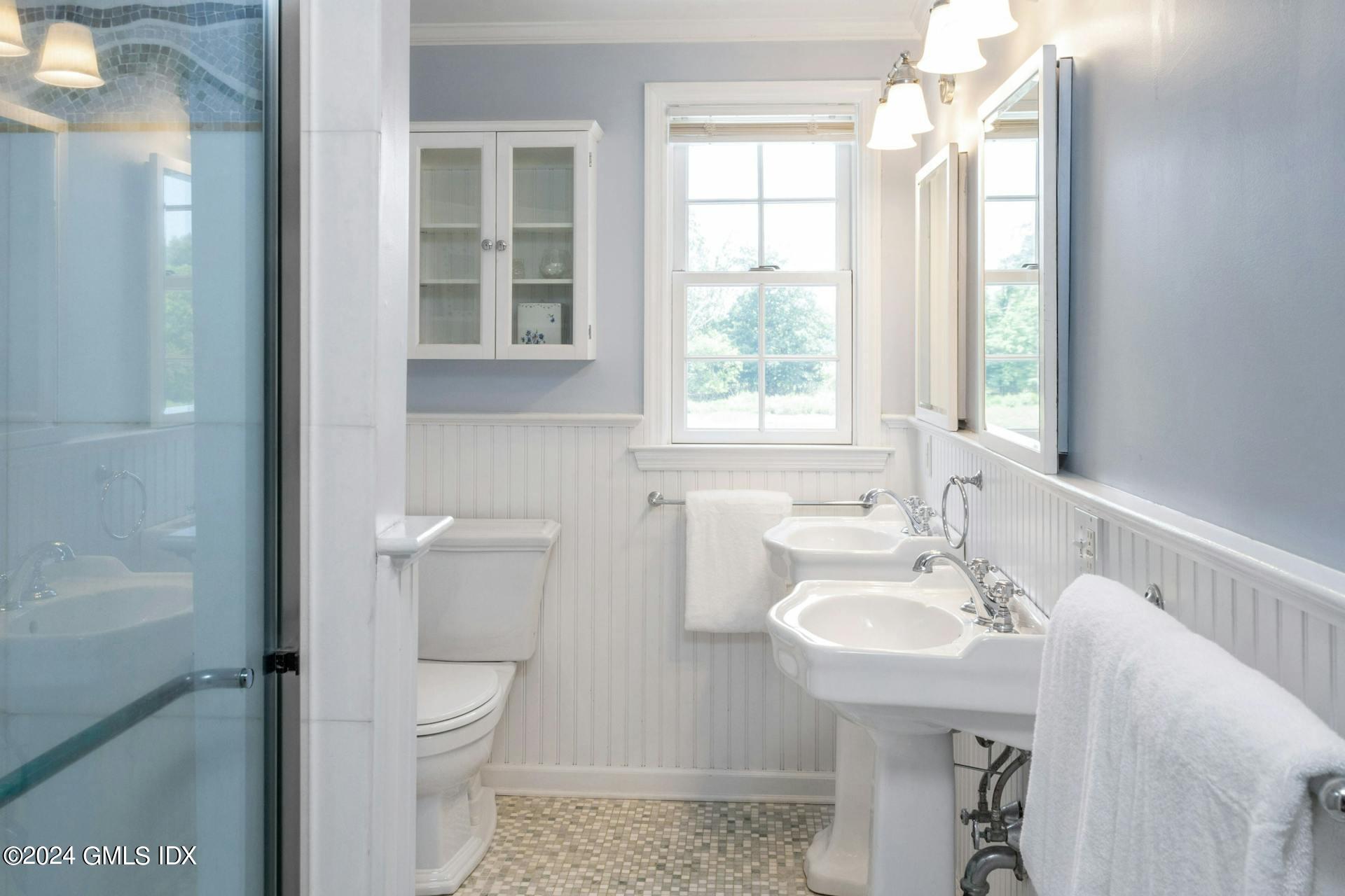 61 Roton Ave. Avenue