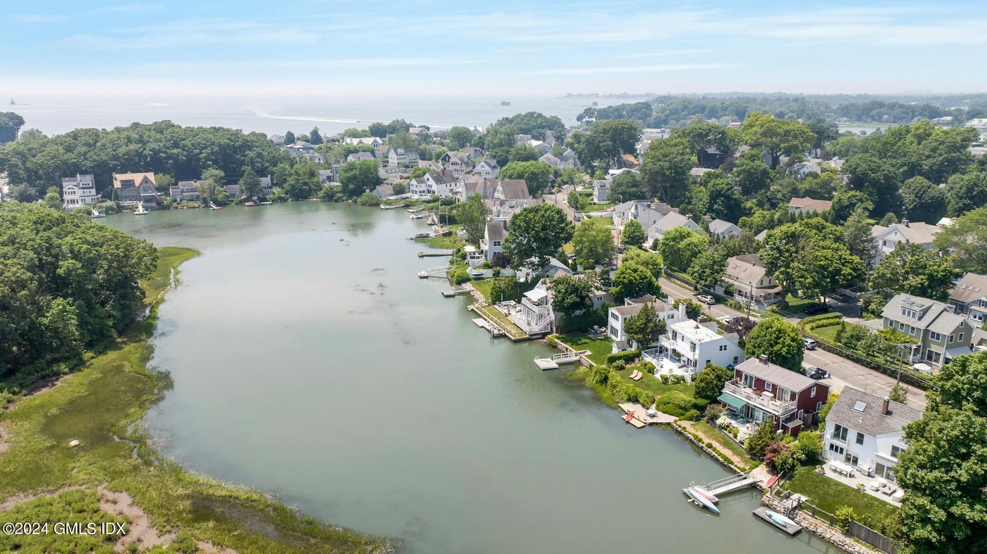 61 Roton Ave. Avenue