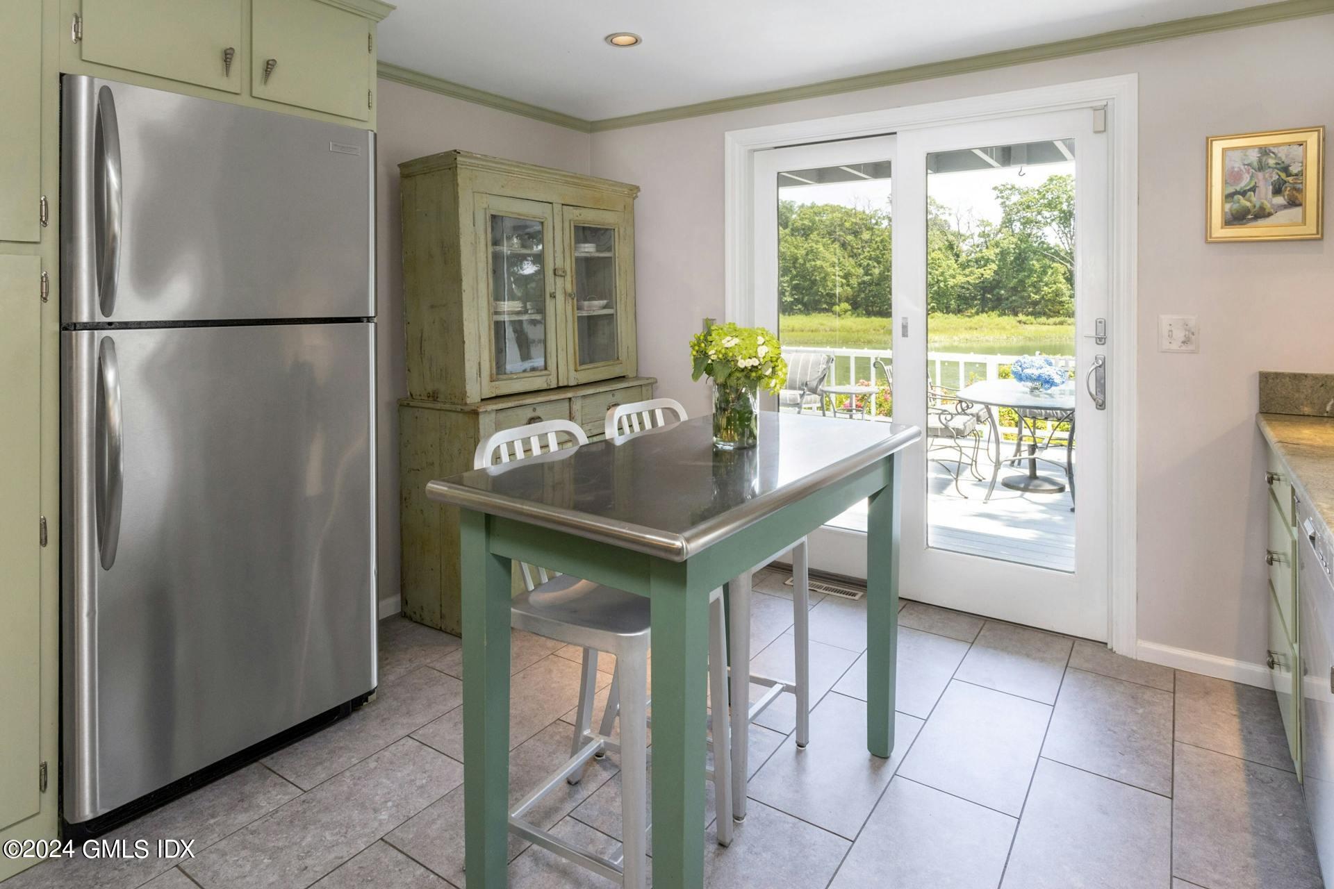 61 Roton Ave. Avenue