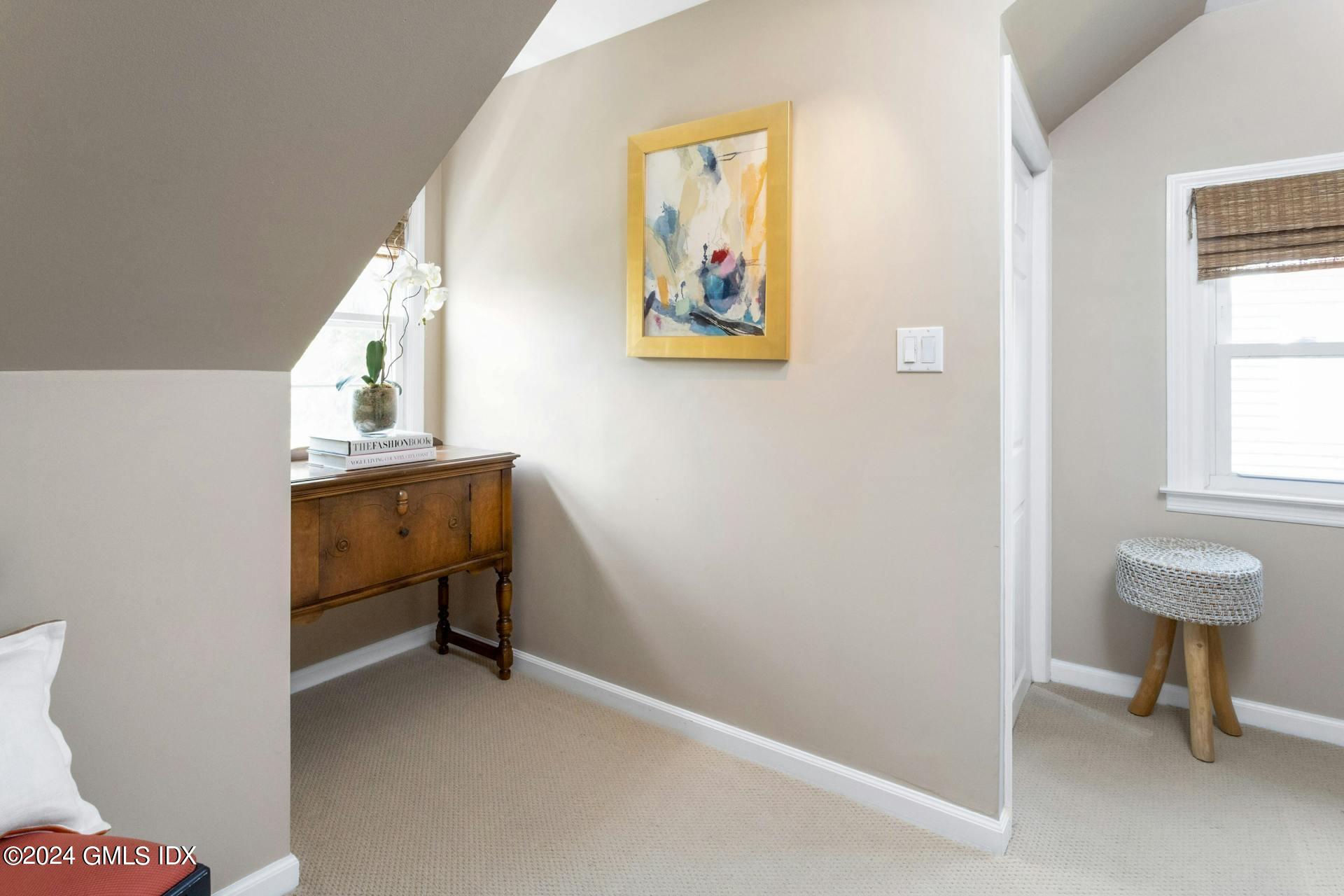 61 Roton Ave. Avenue