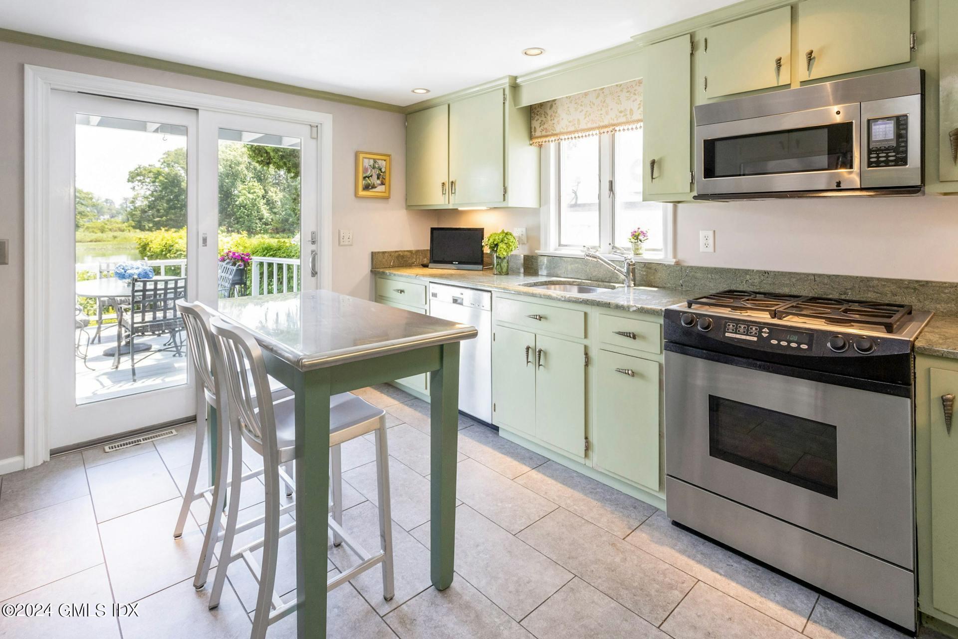 61 Roton Ave. Avenue