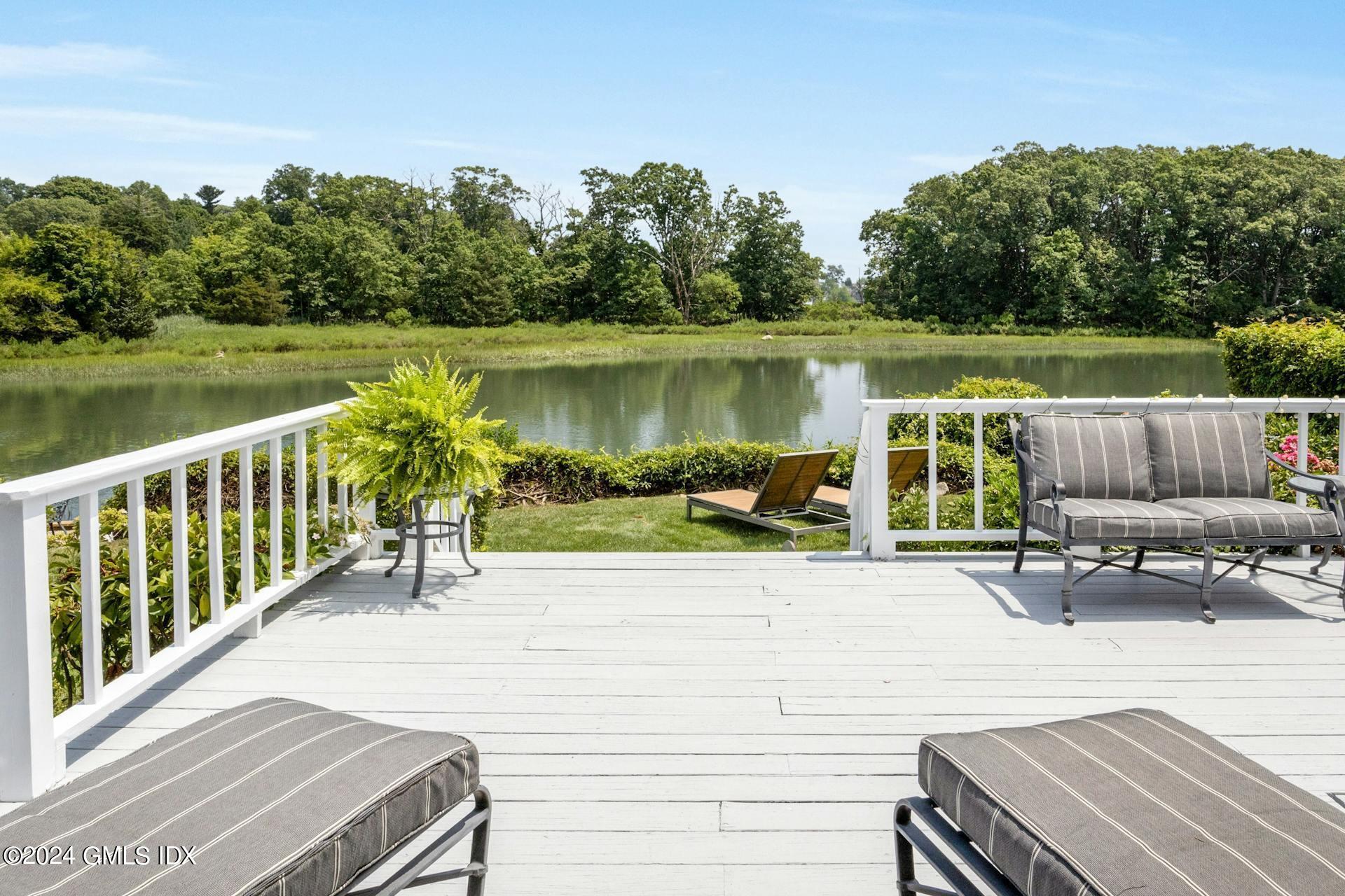 61 Roton Ave. Avenue