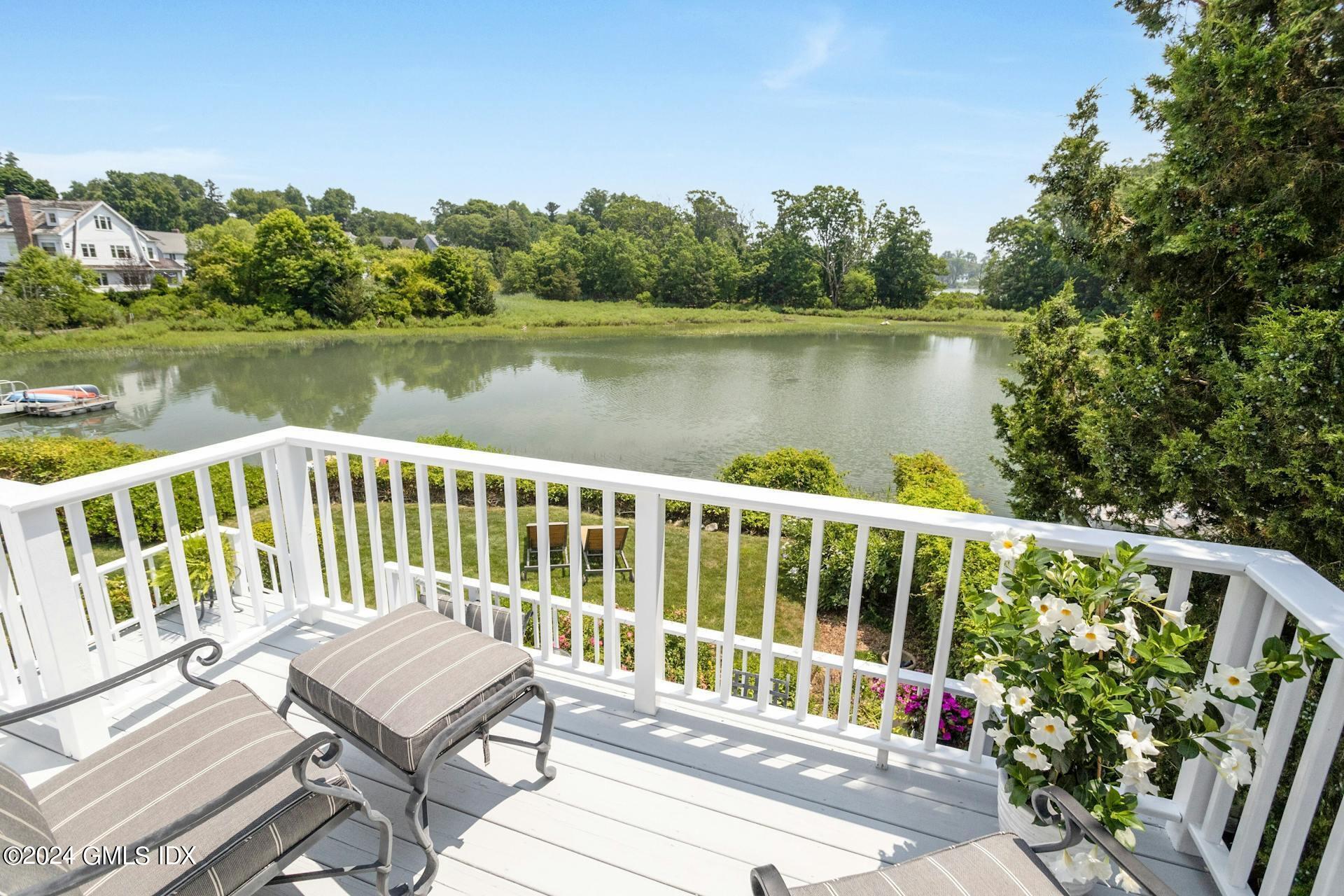 61 Roton Ave. Avenue