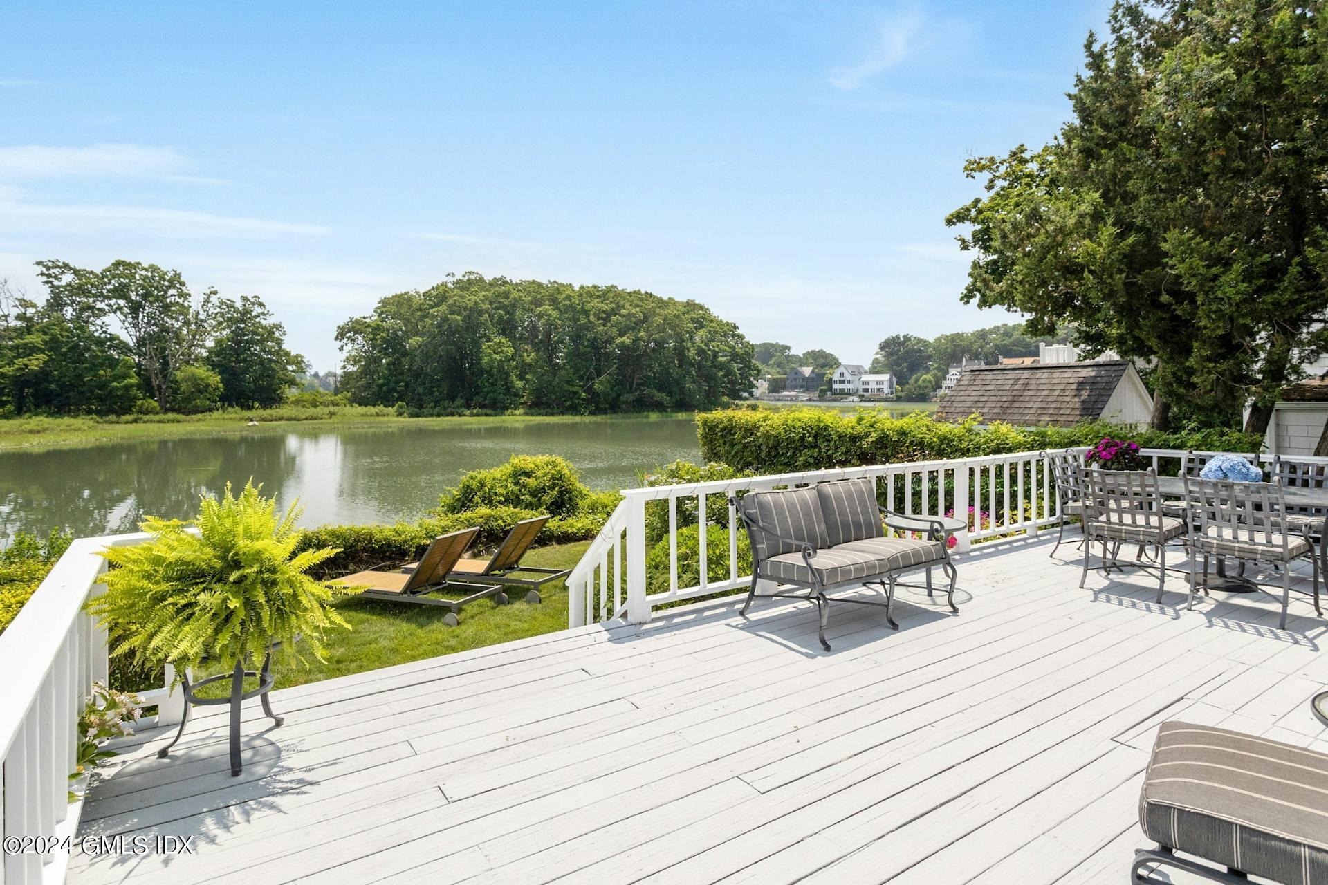 61 Roton Ave. Avenue