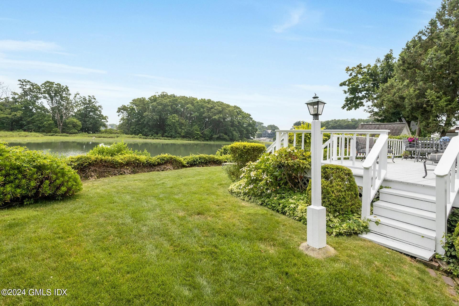 61 Roton Ave. Avenue