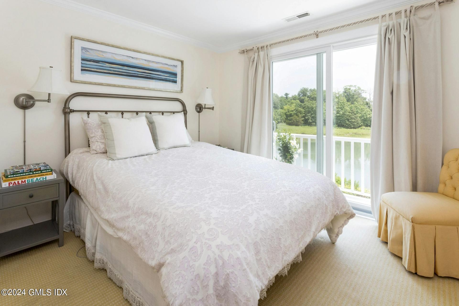 61 Roton Ave. Avenue