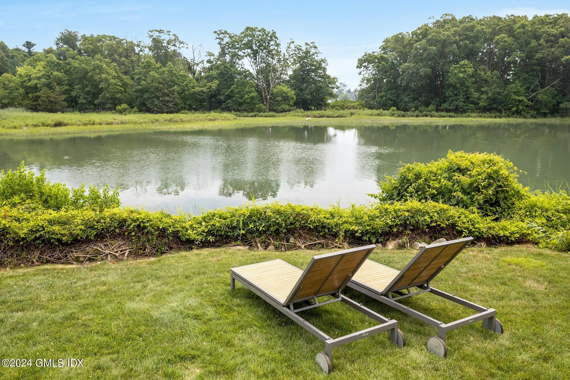 61 Roton Ave. Avenue