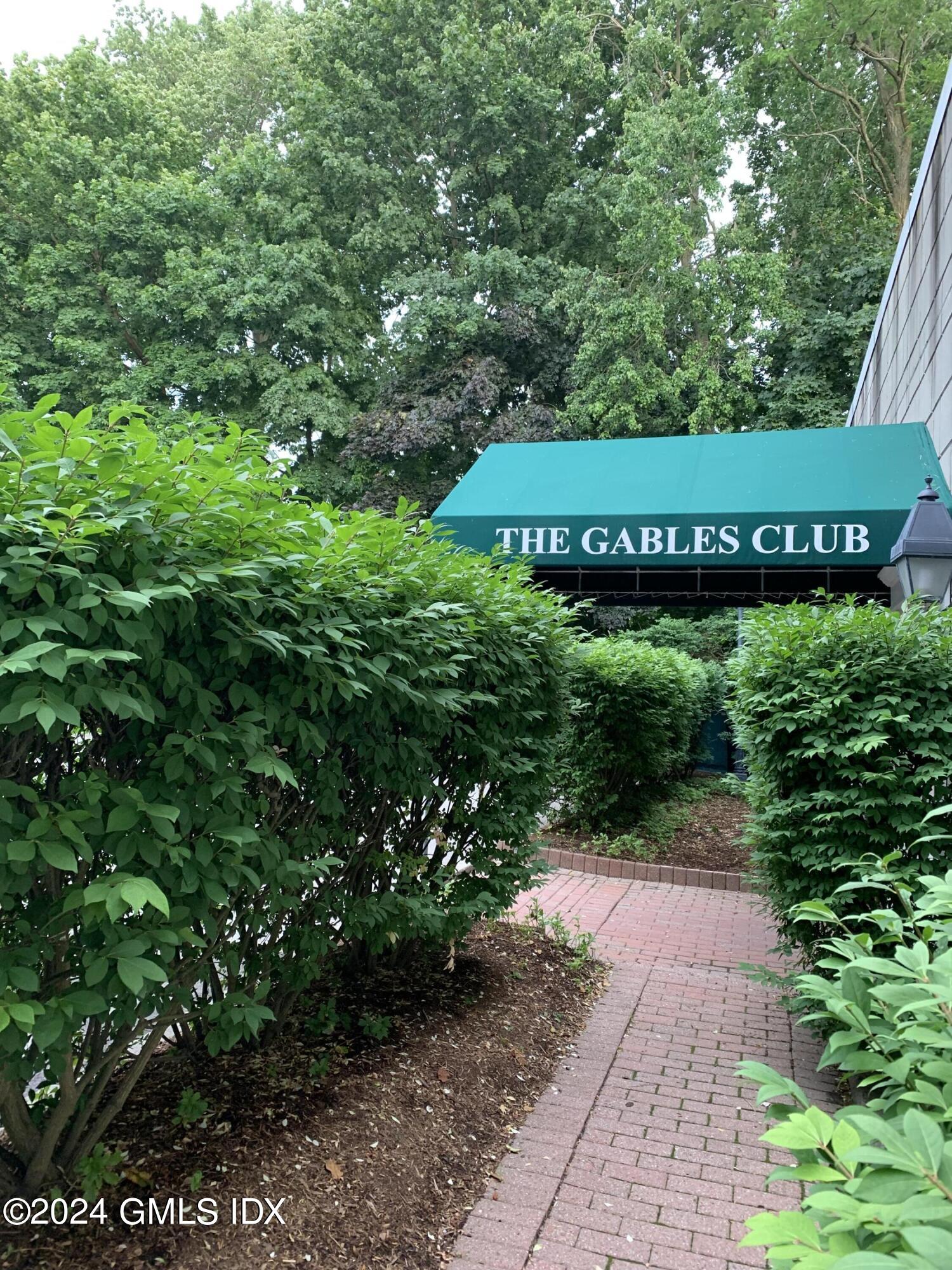 51 Forest Avenue, 56