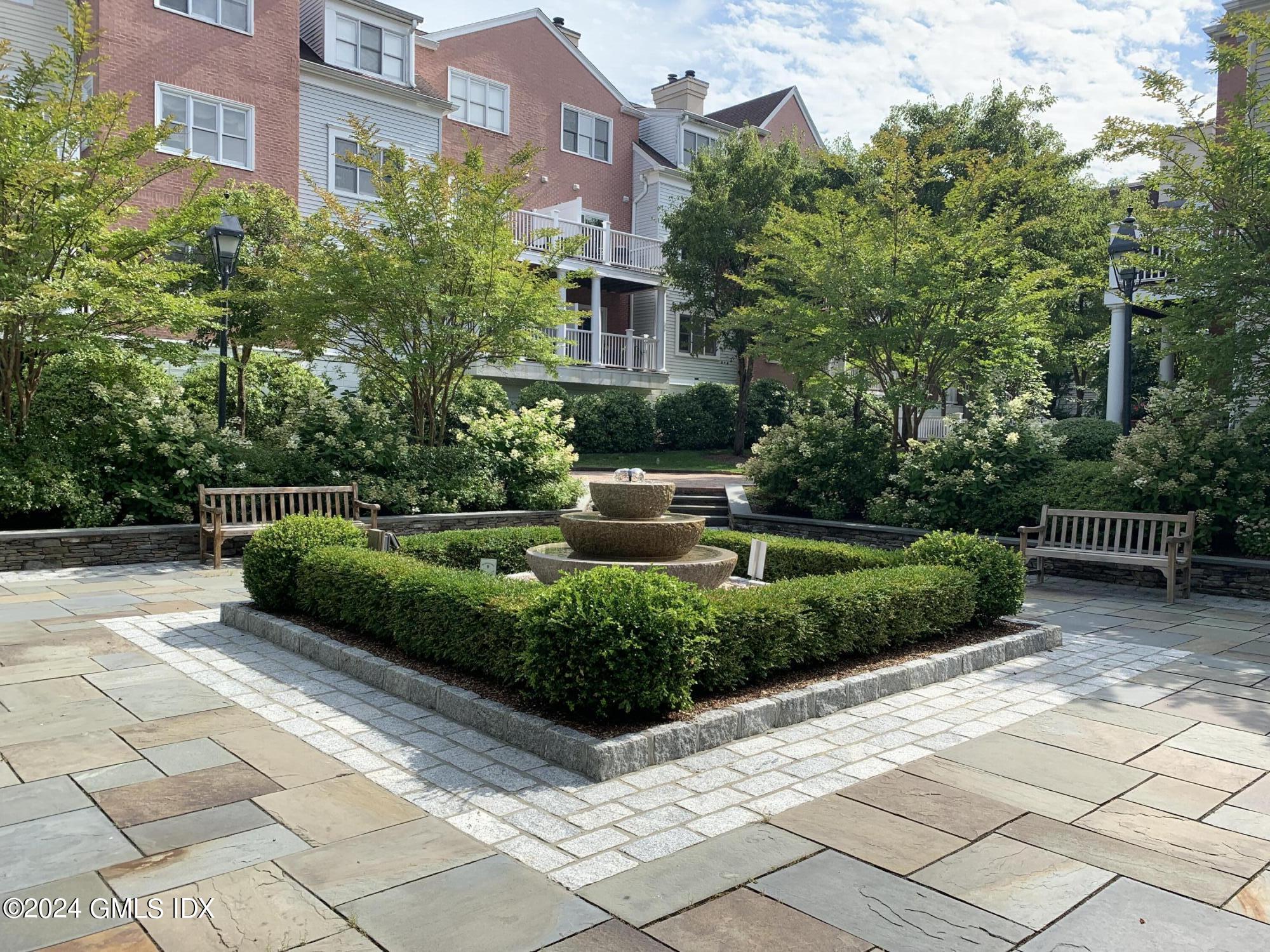 51 Forest Avenue, 56