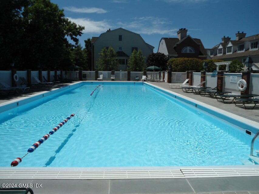 51 Forest Avenue, 56