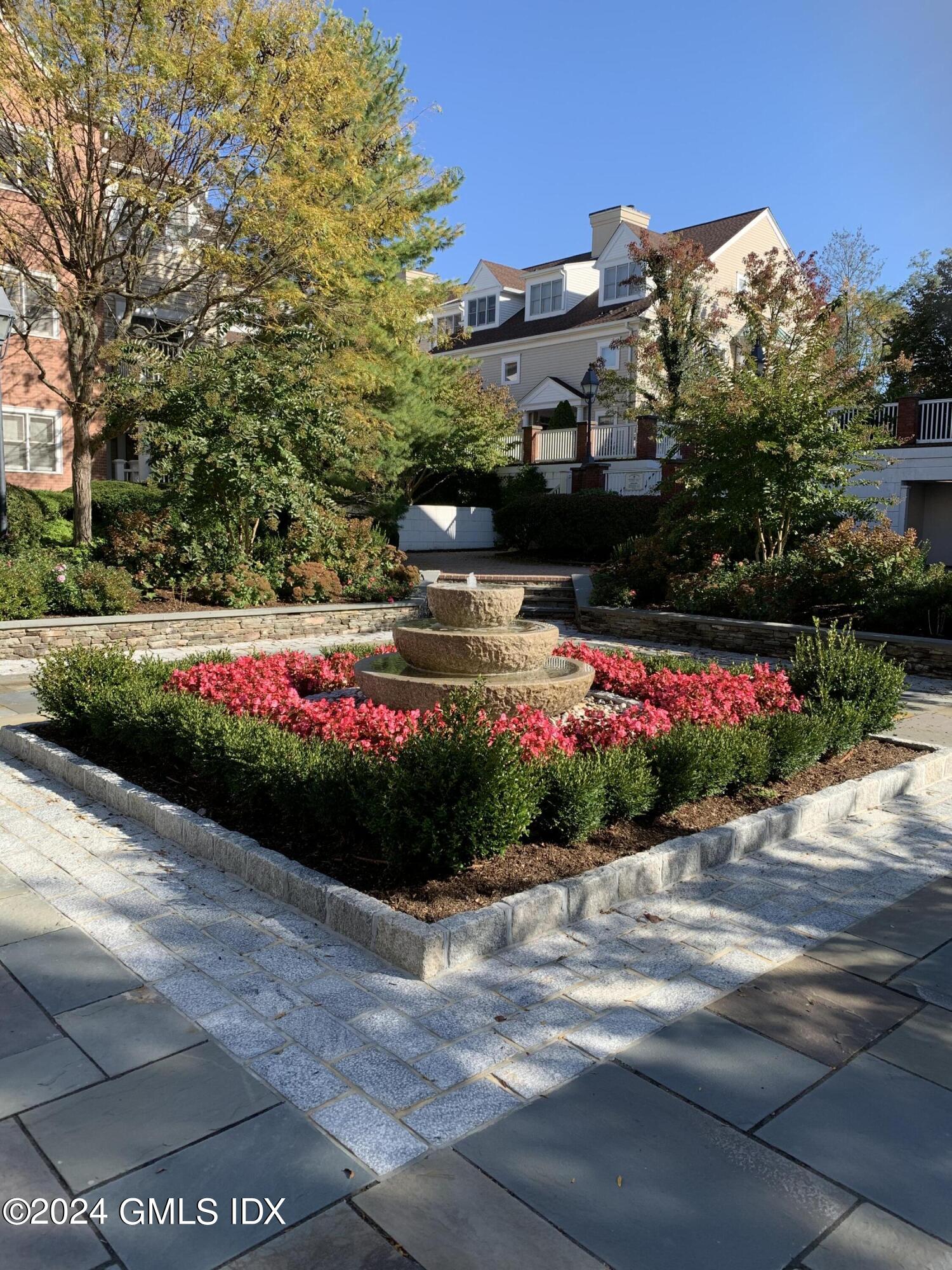 51 Forest Avenue, 56