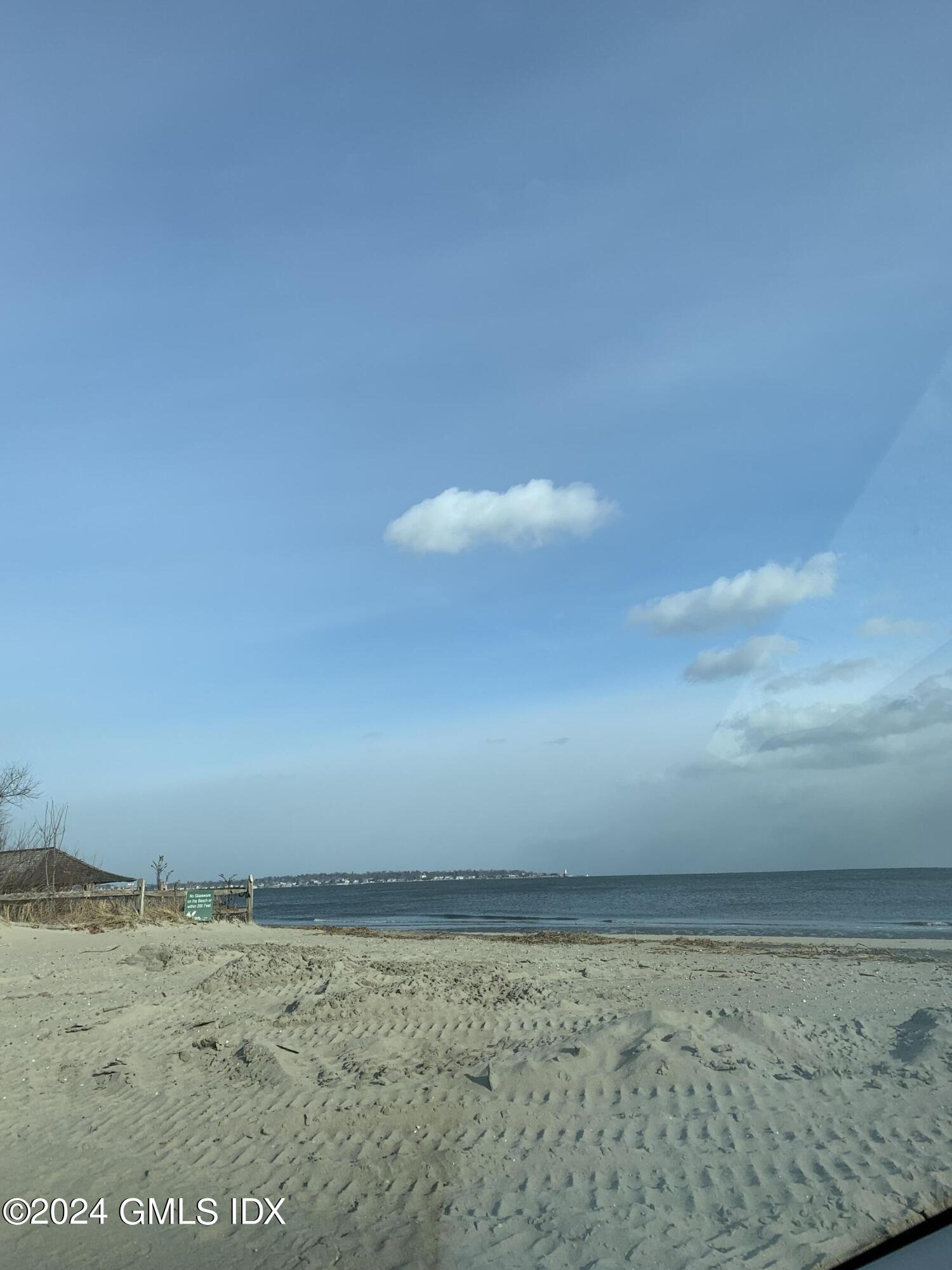 51 Forest Avenue, 56