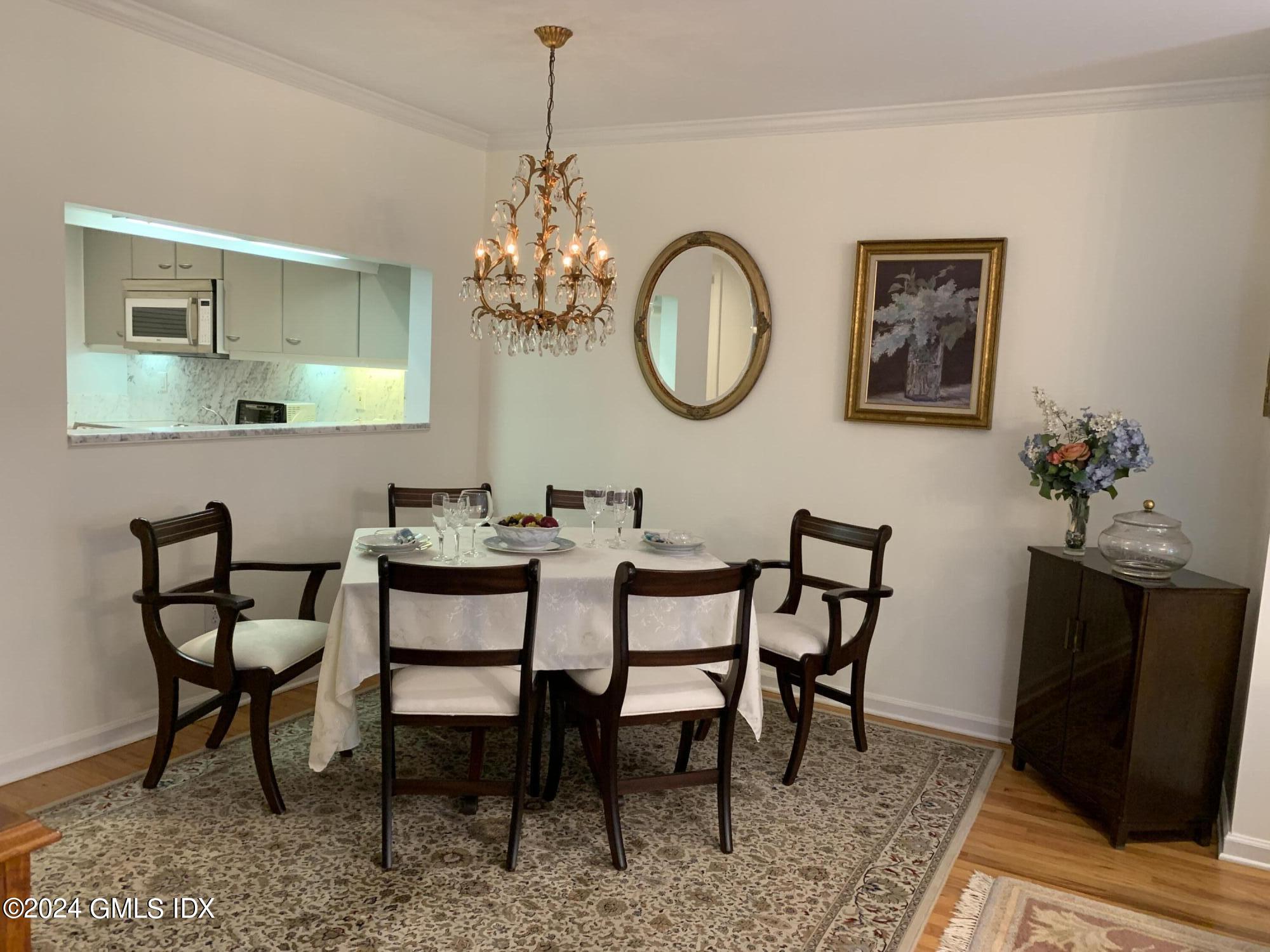 51 Forest Avenue, 56