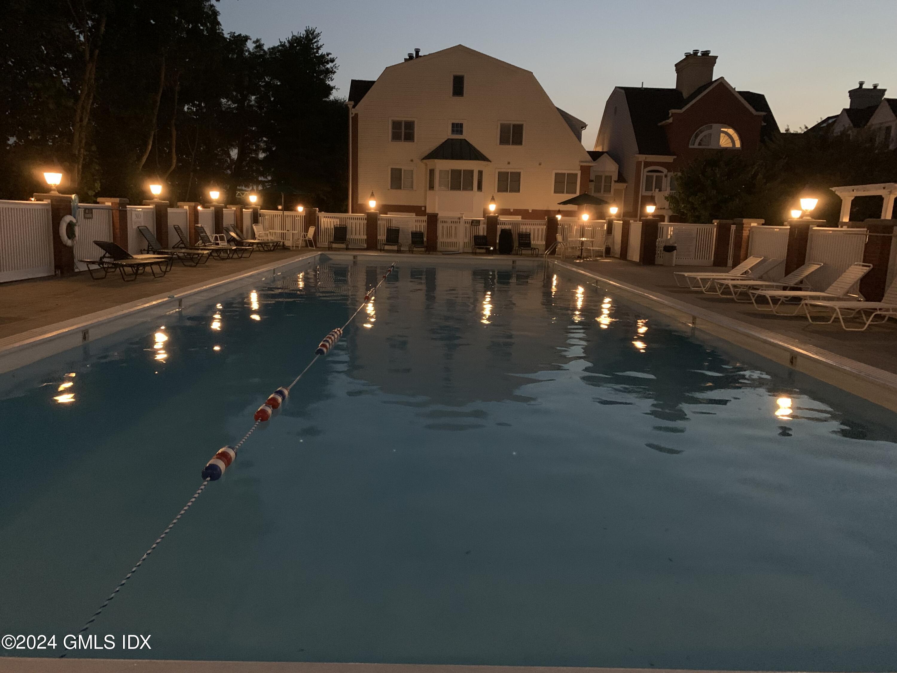 51 Forest Avenue, 56