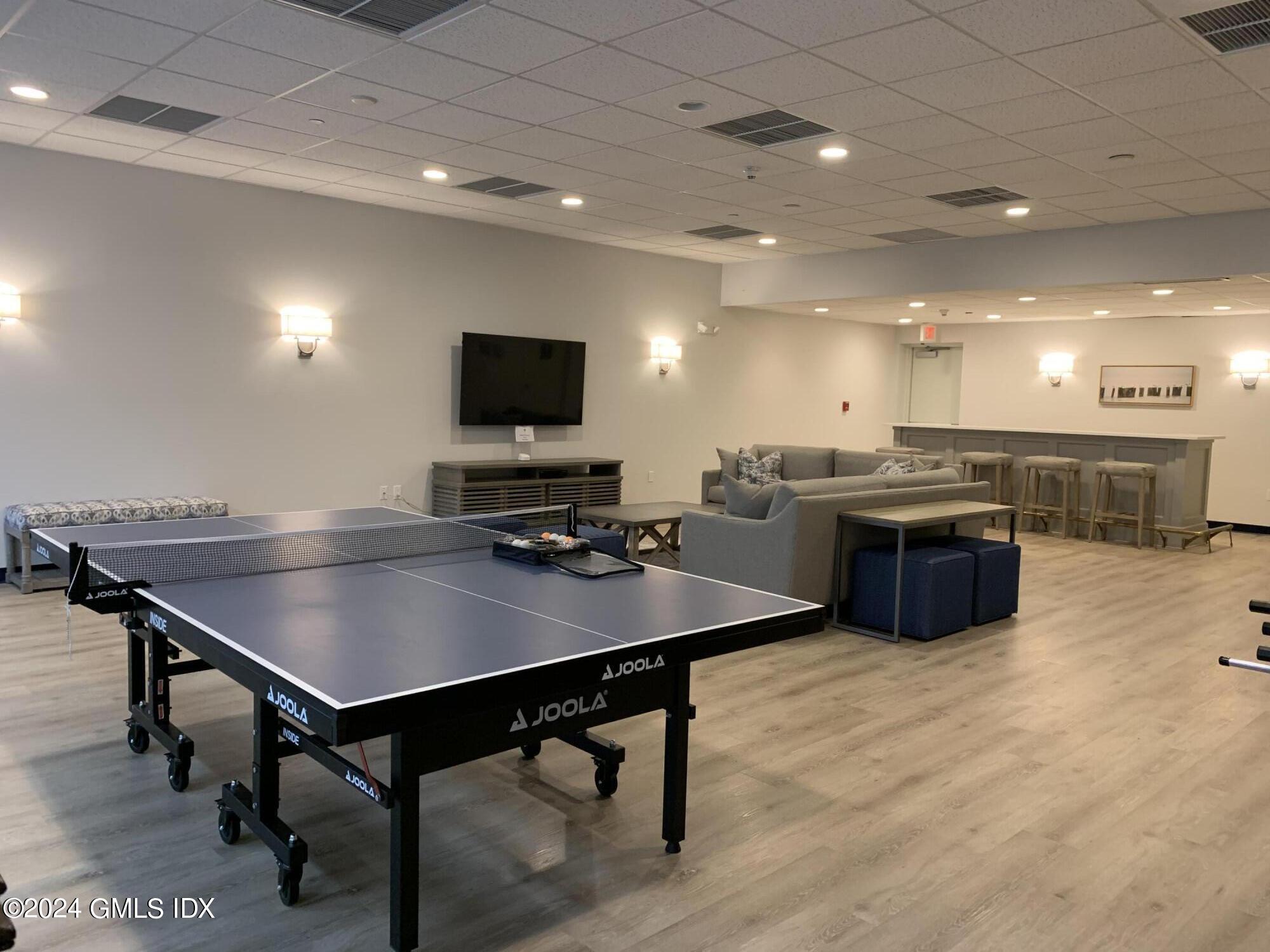 51 Forest Avenue, 56